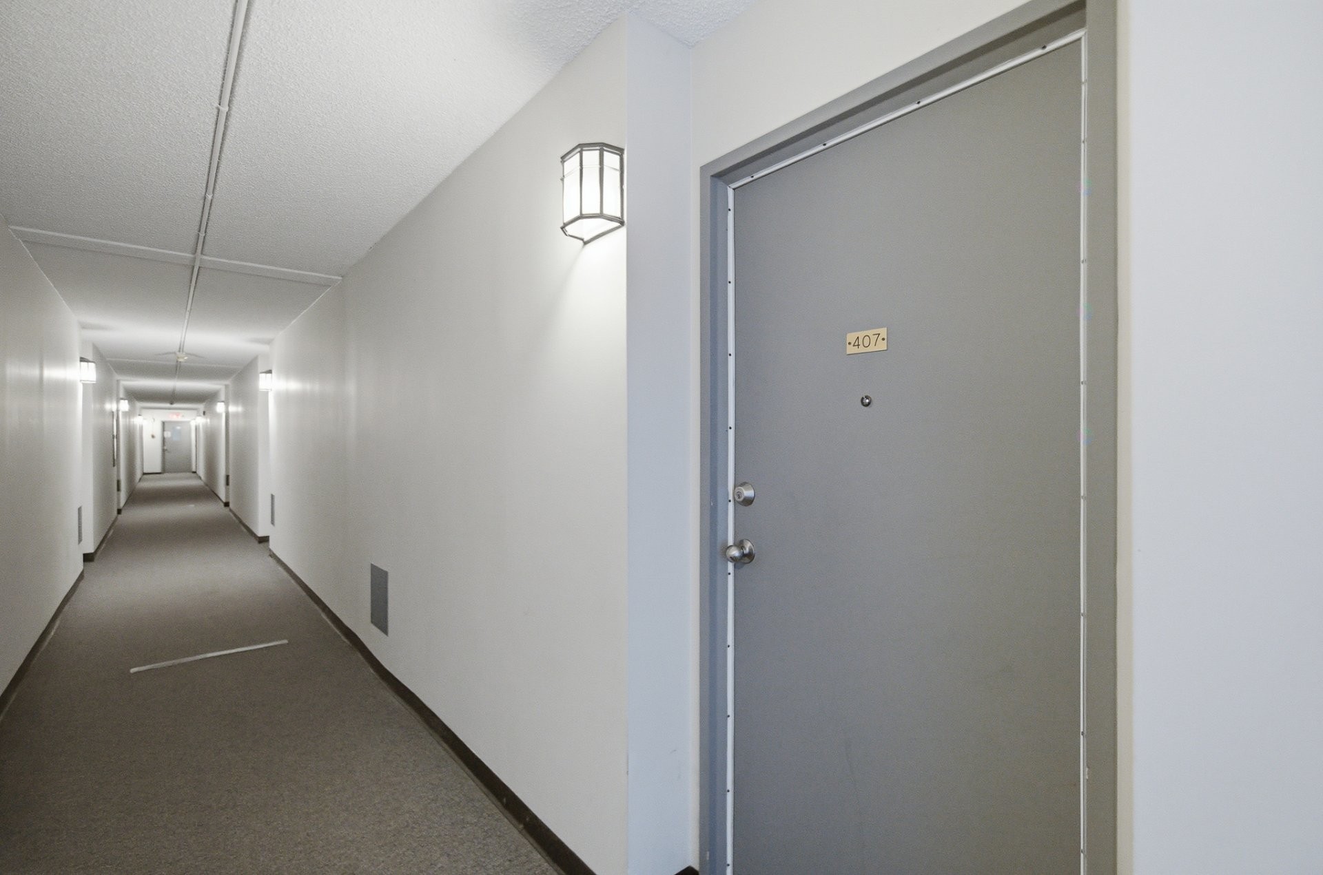 









450


Boul. Wilfrid-Lavigne

, 407,
Gatineau (Aylmer),




QC
J9H3W2

