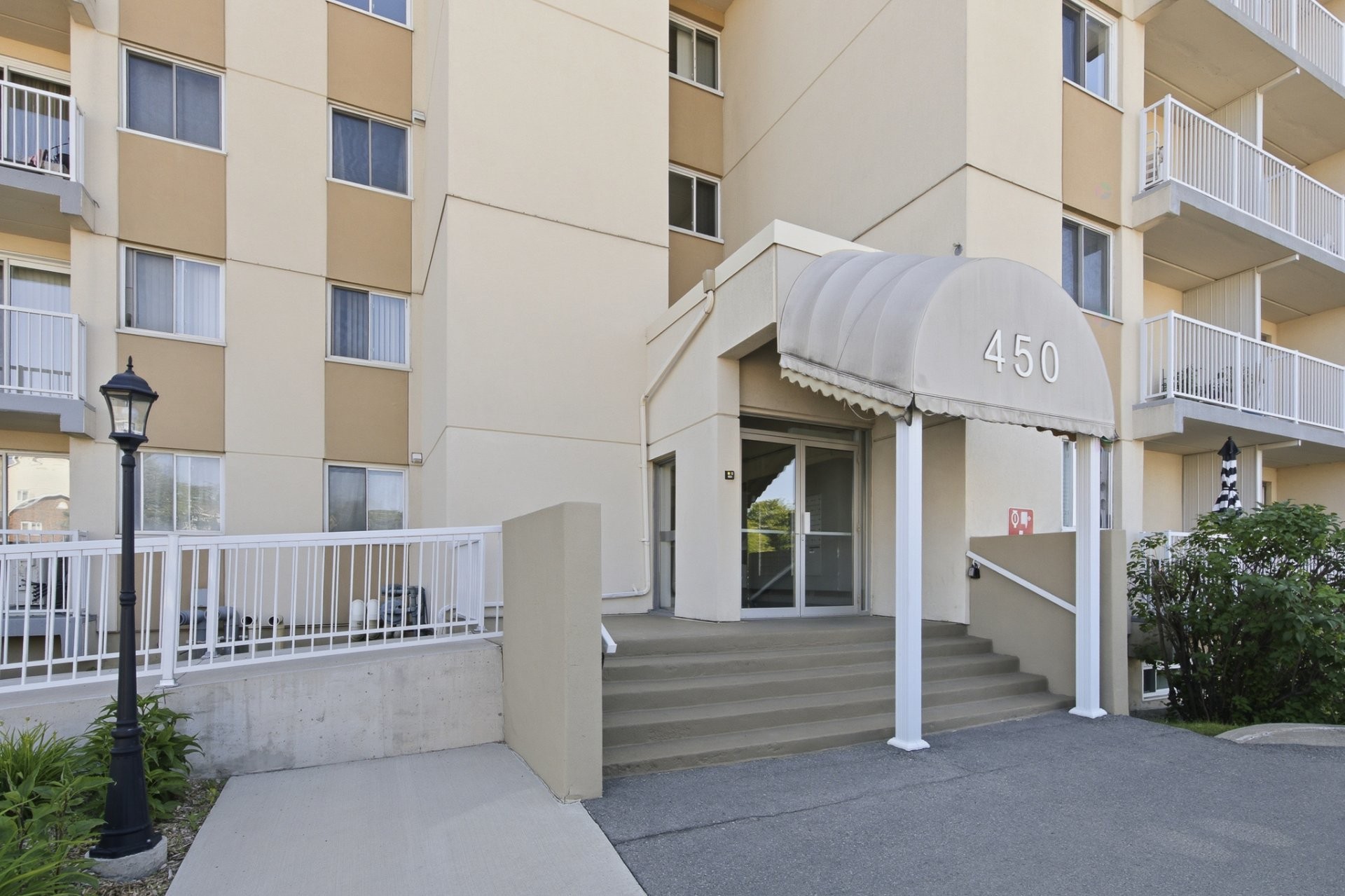 









450


Boul. Wilfrid-Lavigne

, 407,
Gatineau (Aylmer),




QC
J9H3W2

