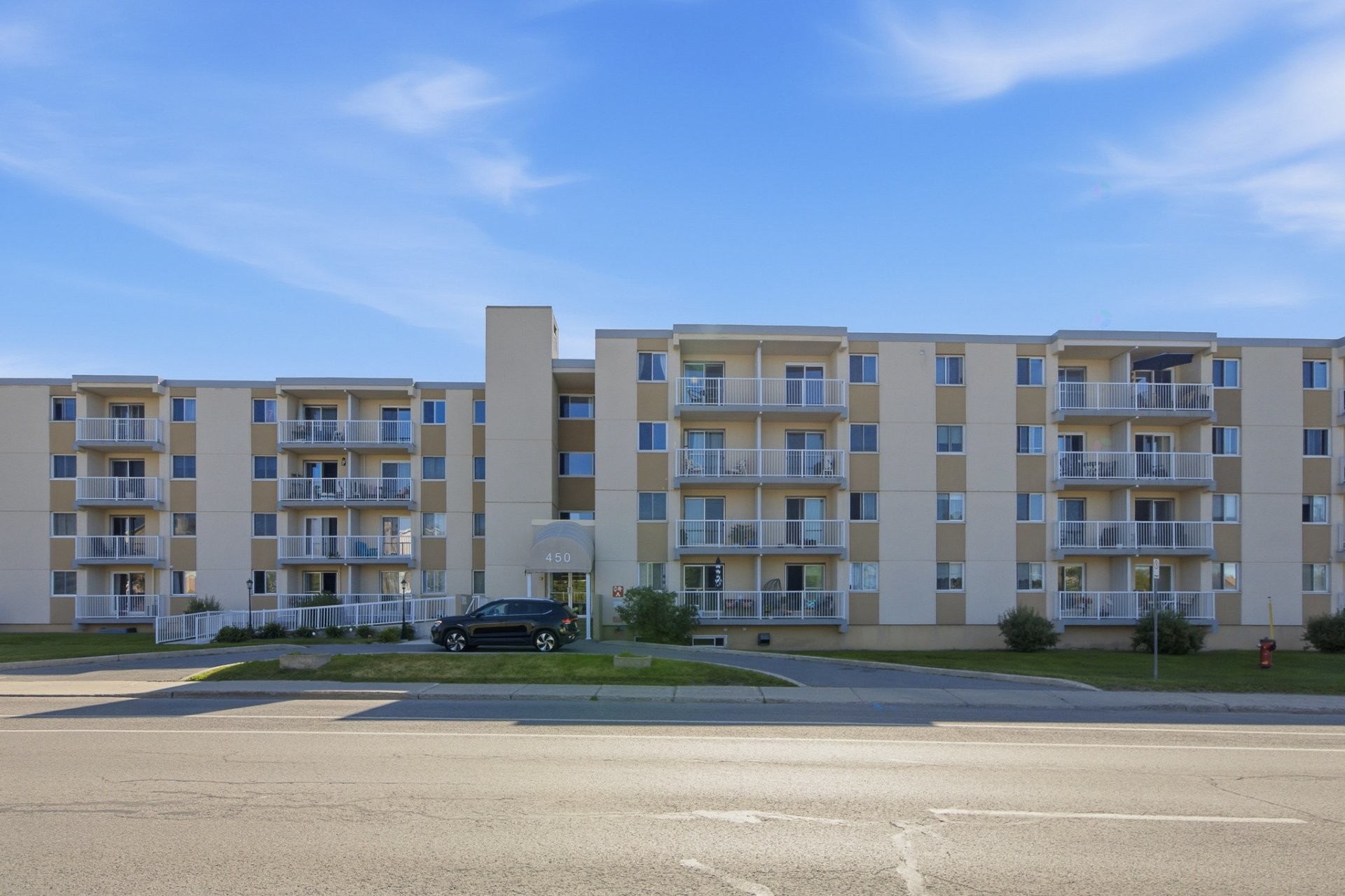 









450


Boul. Wilfrid-Lavigne

, 407,
Gatineau (Aylmer),




QC
J9H3W2

