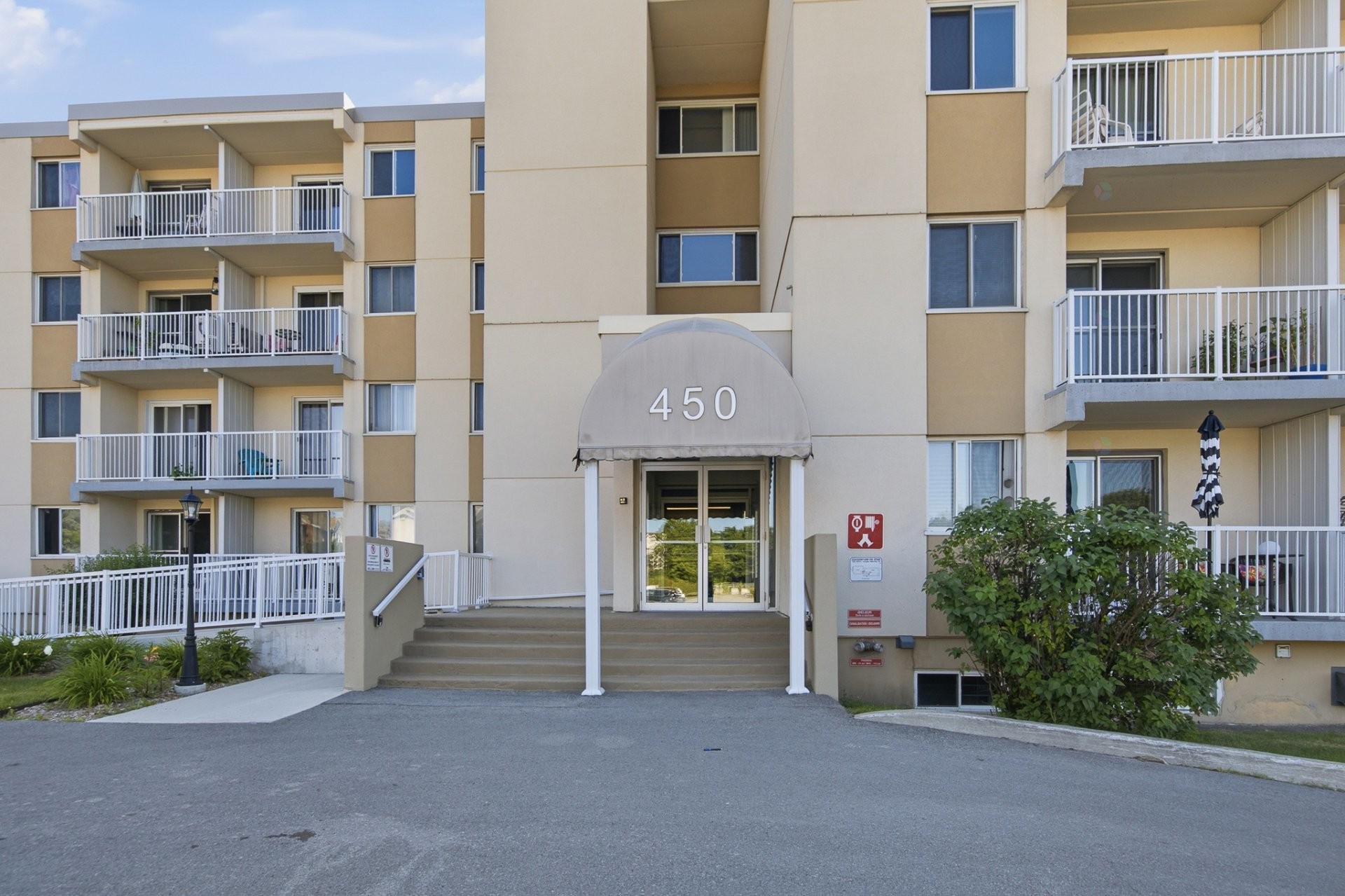 









450


Boul. Wilfrid-Lavigne

, 407,
Gatineau (Aylmer),




QC
J9H3W2

