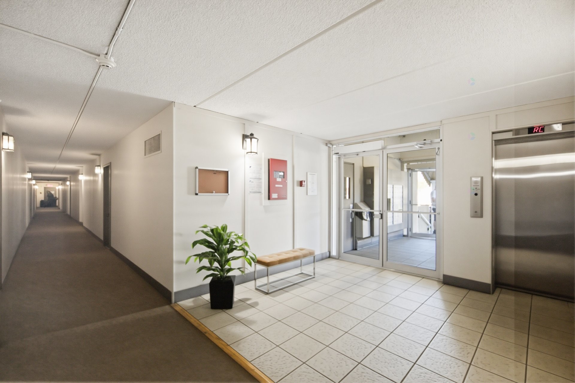 









450


Boul. Wilfrid-Lavigne

, 407,
Gatineau (Aylmer),




QC
J9H3W2

