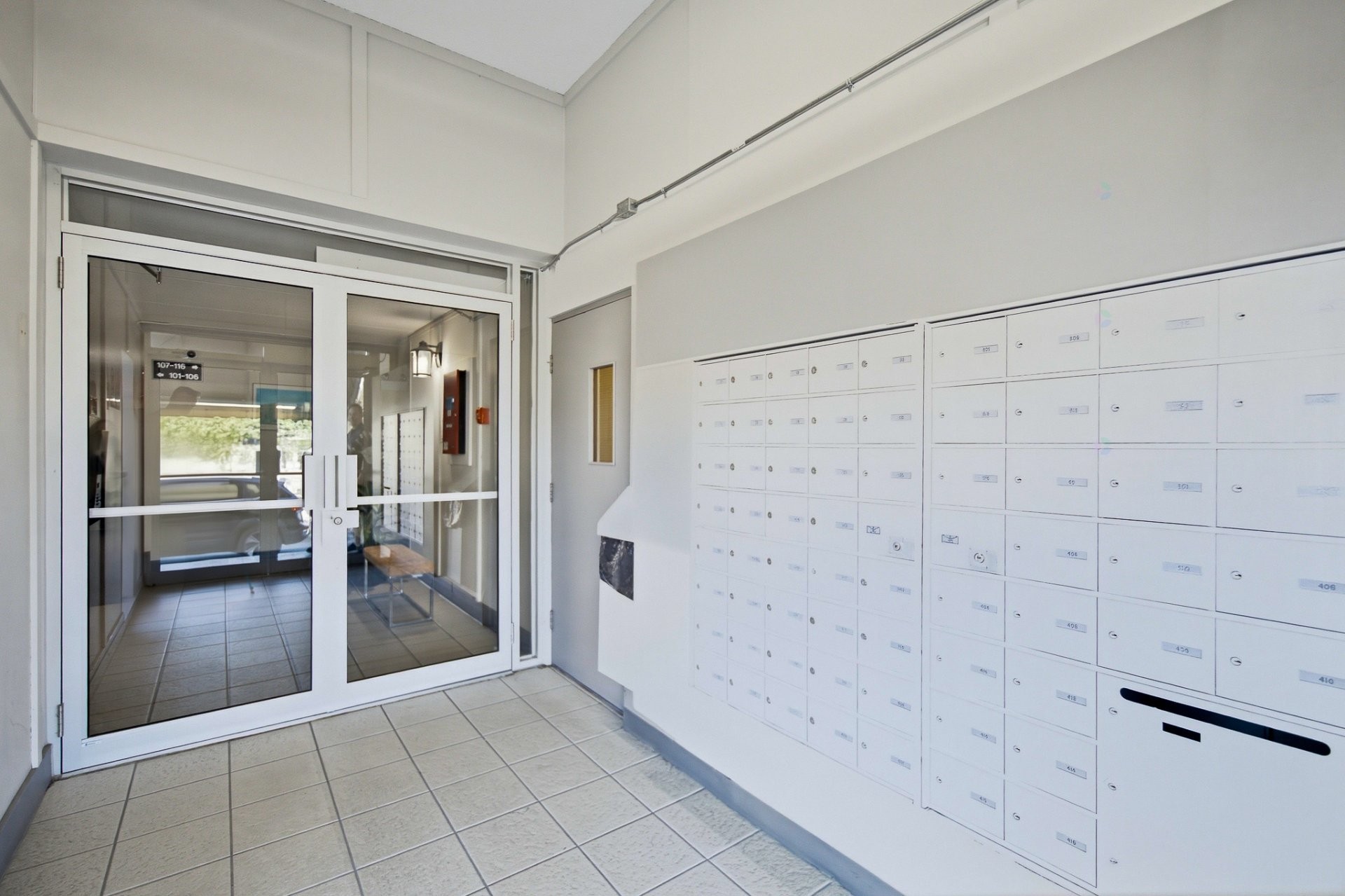 









450


Boul. Wilfrid-Lavigne

, 407,
Gatineau (Aylmer),




QC
J9H3W2

