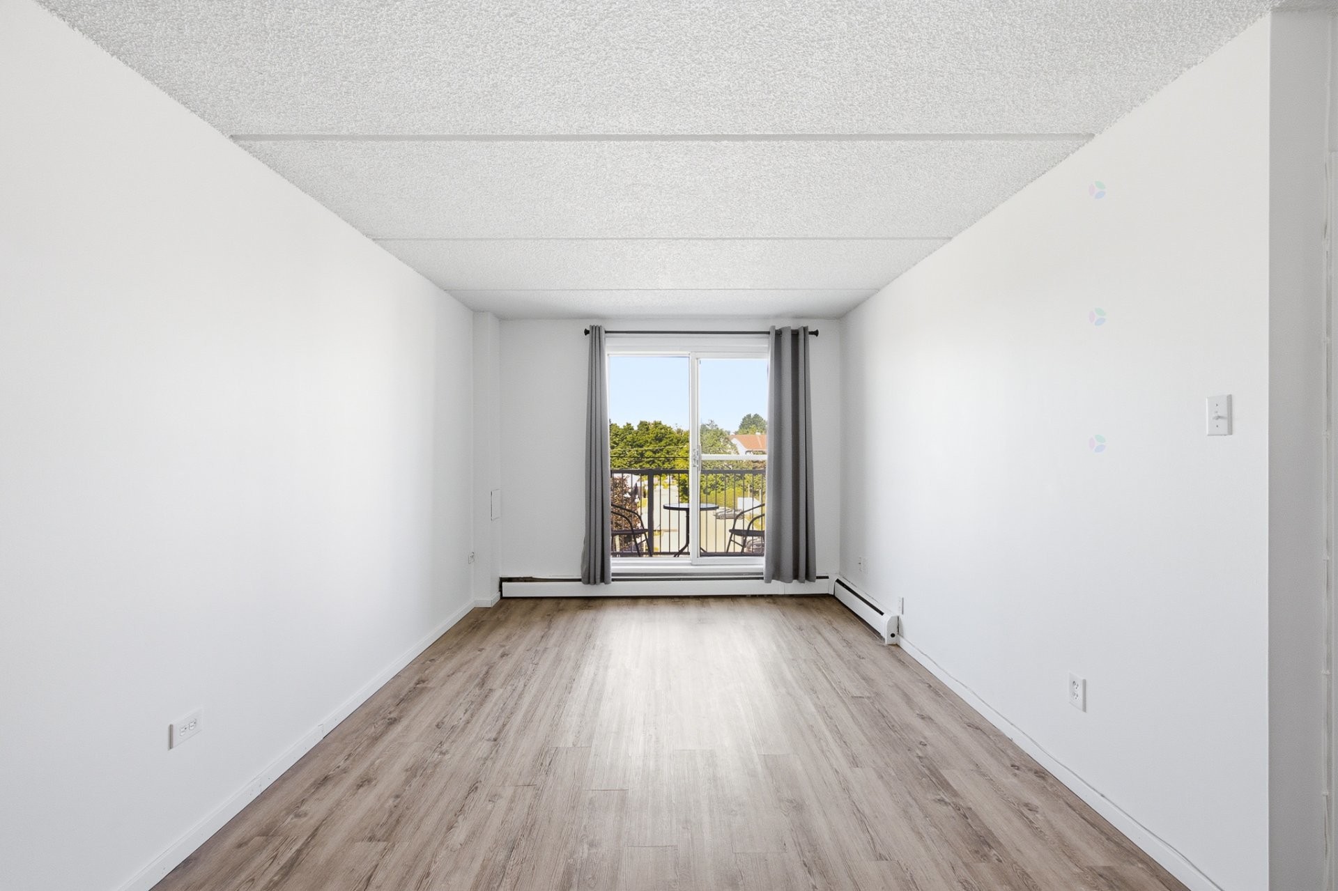 









450


Boul. Wilfrid-Lavigne

, 407,
Gatineau (Aylmer),




QC
J9H3W2

