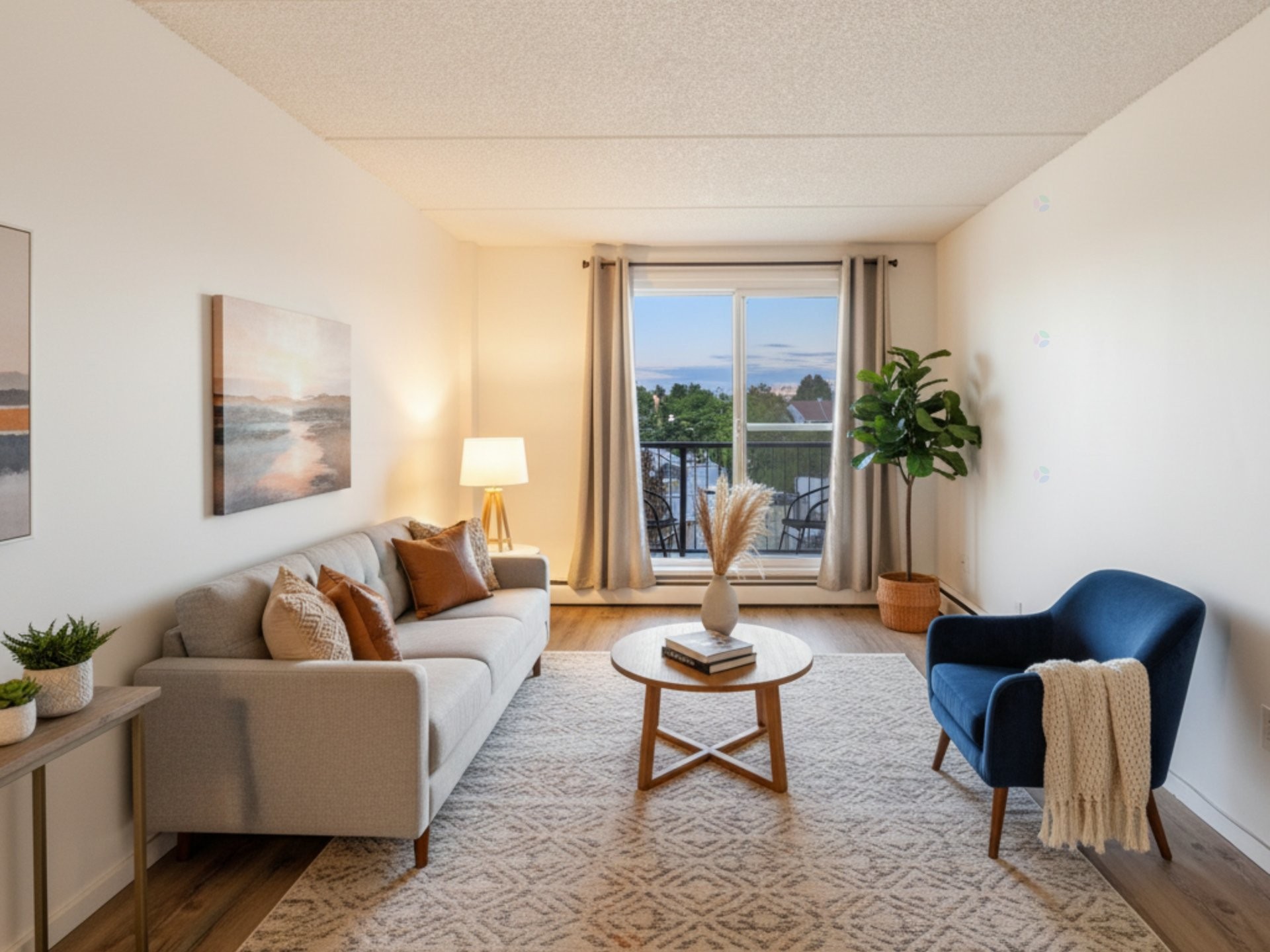 









450


Boul. Wilfrid-Lavigne

, 407,
Gatineau (Aylmer),




QC
J9H3W2

