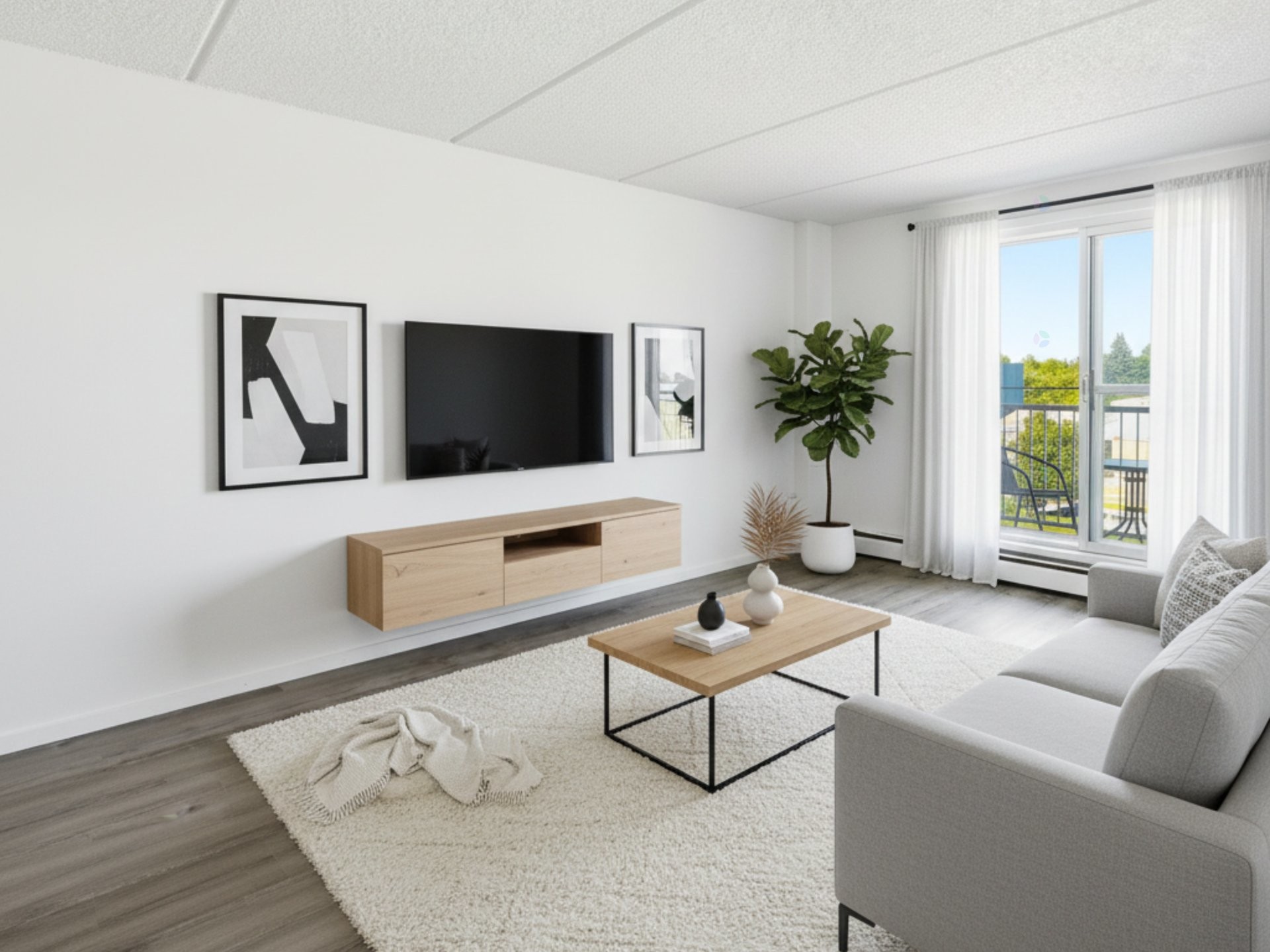 









450


Boul. Wilfrid-Lavigne

, 407,
Gatineau (Aylmer),




QC
J9H3W2


