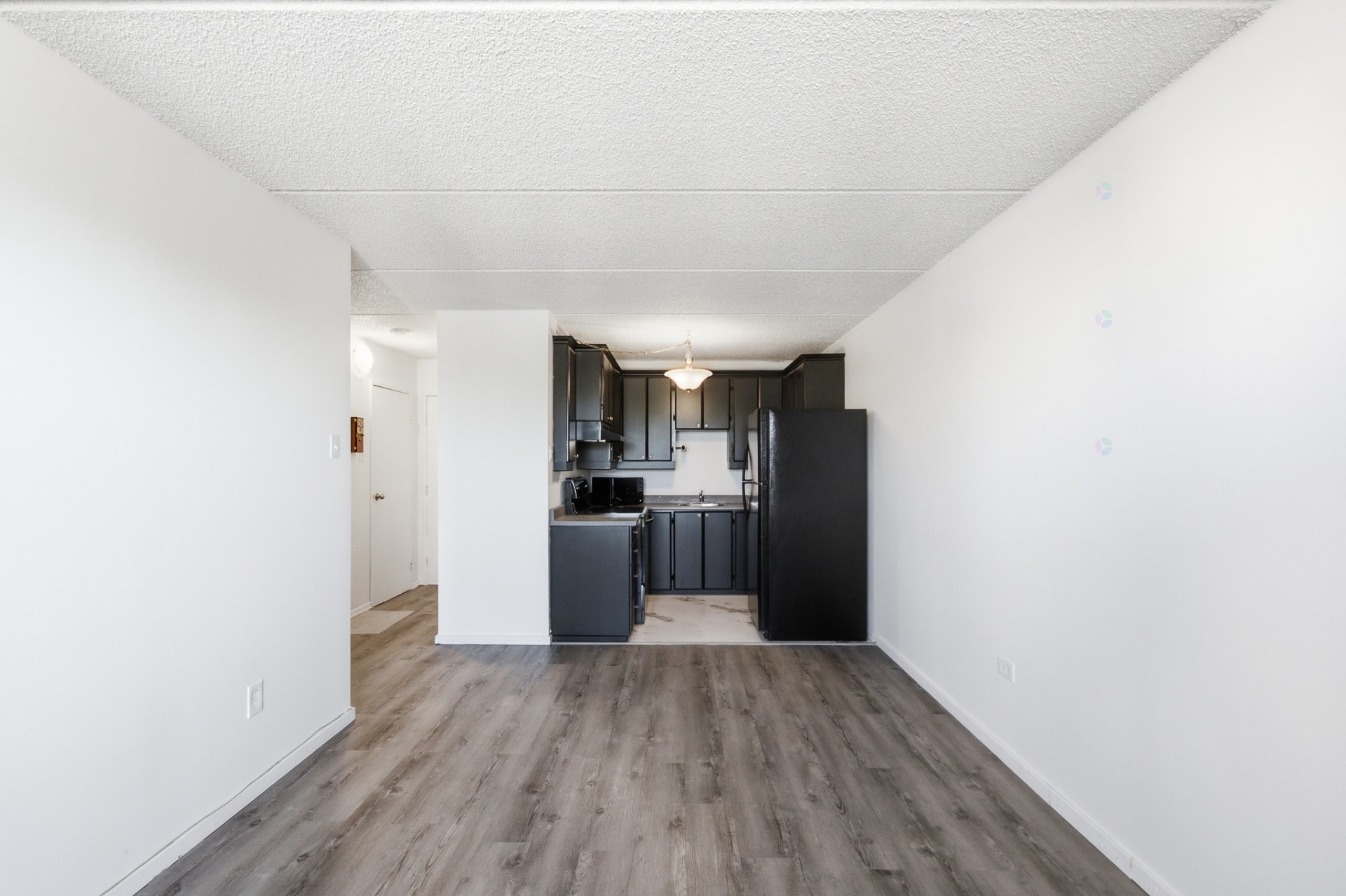 









450


Boul. Wilfrid-Lavigne

, 407,
Gatineau (Aylmer),




QC
J9H3W2

