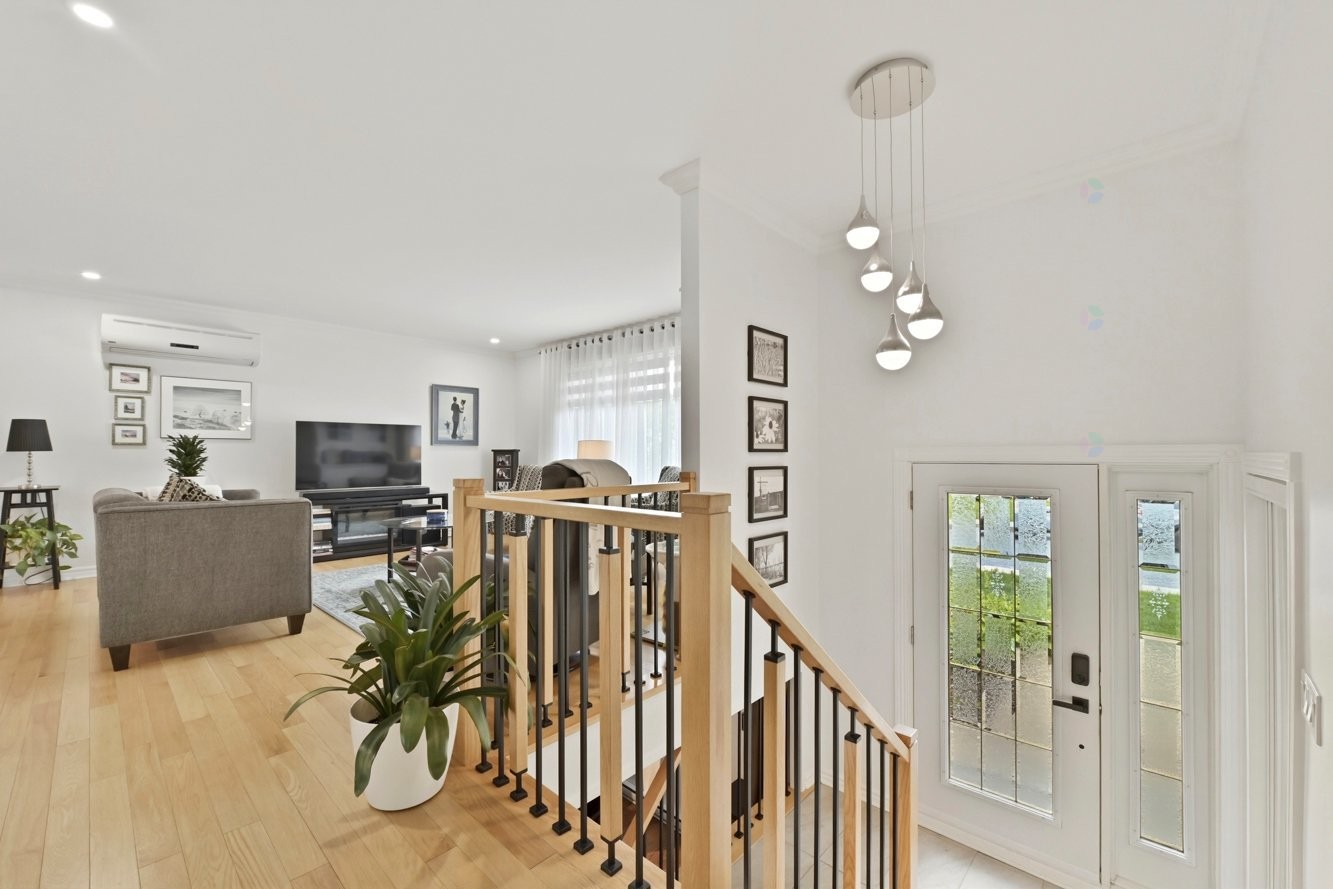 









845


Rue Jean-Plouf

,
Boucherville,




QC
J4B3H2

