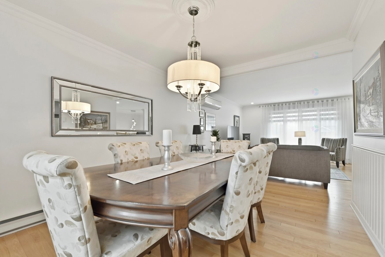 









845


Rue Jean-Plouf

,
Boucherville,




QC
J4B3H2

