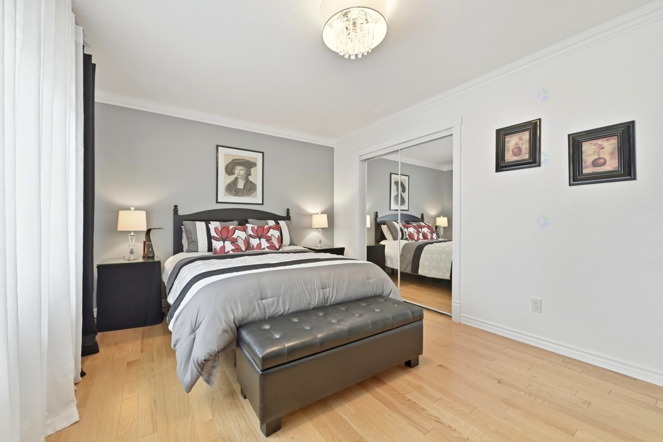 









845


Rue Jean-Plouf

,
Boucherville,




QC
J4B3H2

