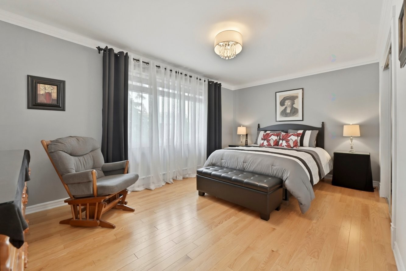 









845


Rue Jean-Plouf

,
Boucherville,




QC
J4B3H2


