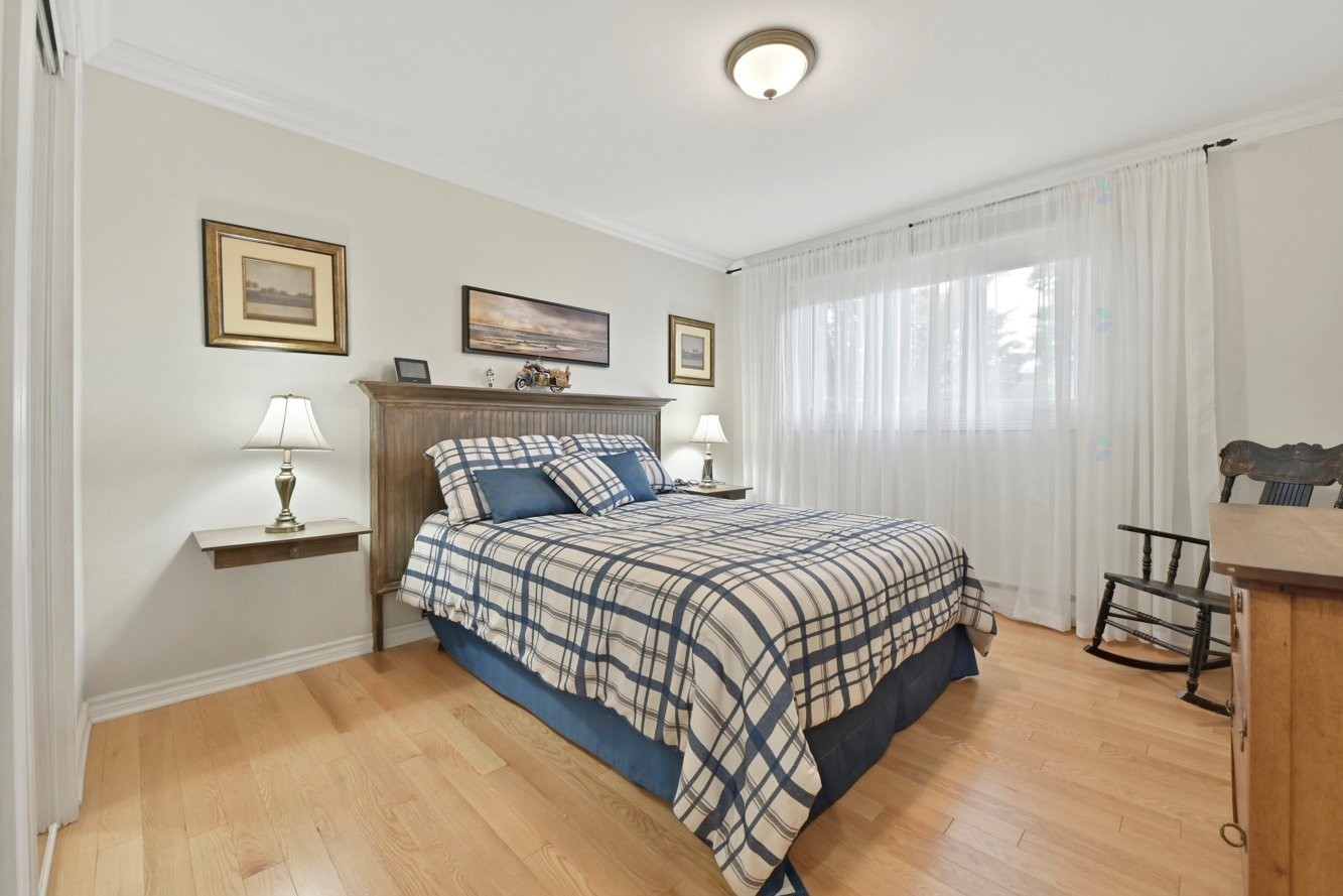 









845


Rue Jean-Plouf

,
Boucherville,




QC
J4B3H2


