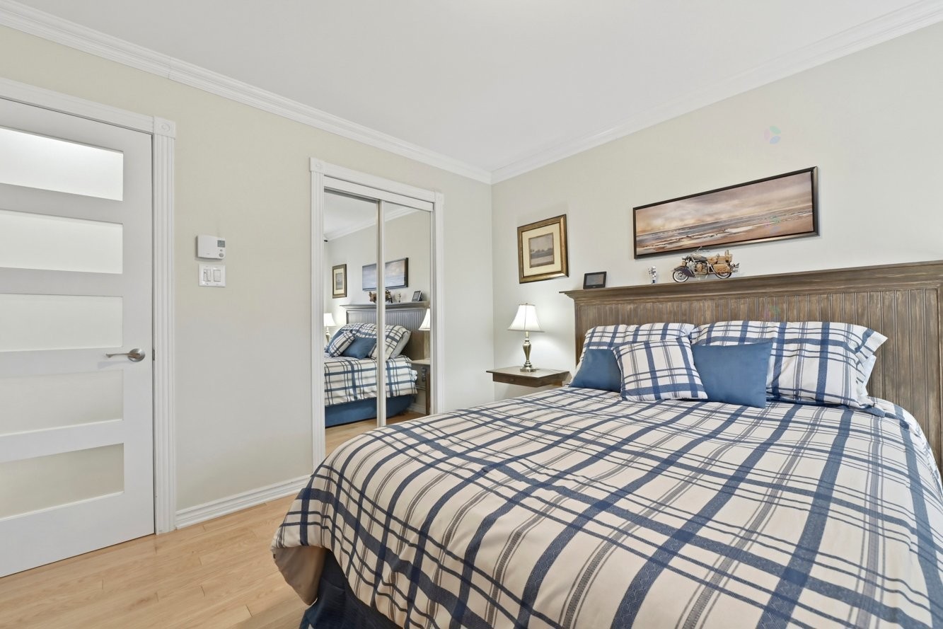 









845


Rue Jean-Plouf

,
Boucherville,




QC
J4B3H2

