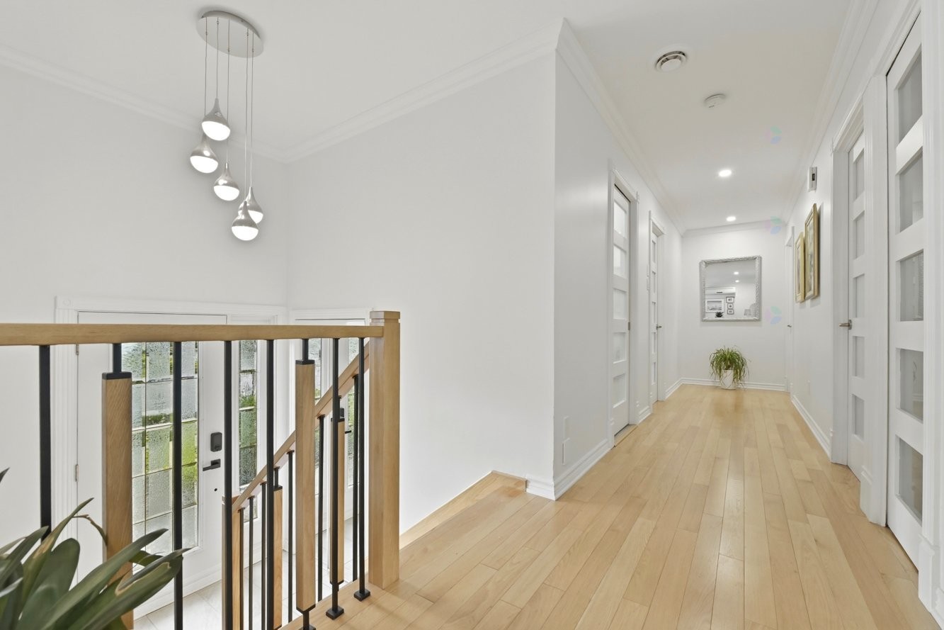









845


Rue Jean-Plouf

,
Boucherville,




QC
J4B3H2

