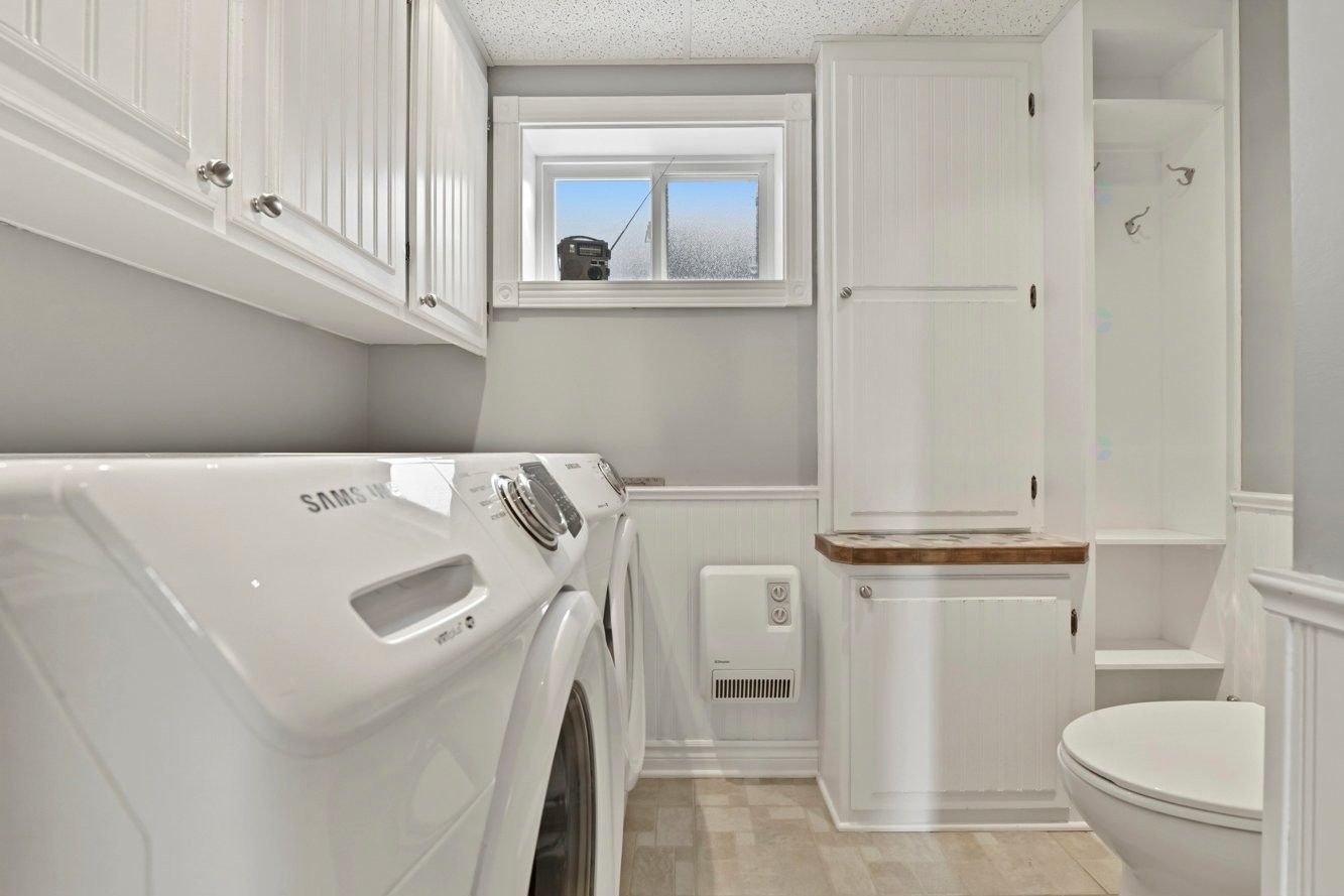 









845


Rue Jean-Plouf

,
Boucherville,




QC
J4B3H2

