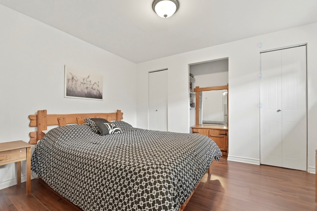 









845


Rue Jean-Plouf

,
Boucherville,




QC
J4B3H2

