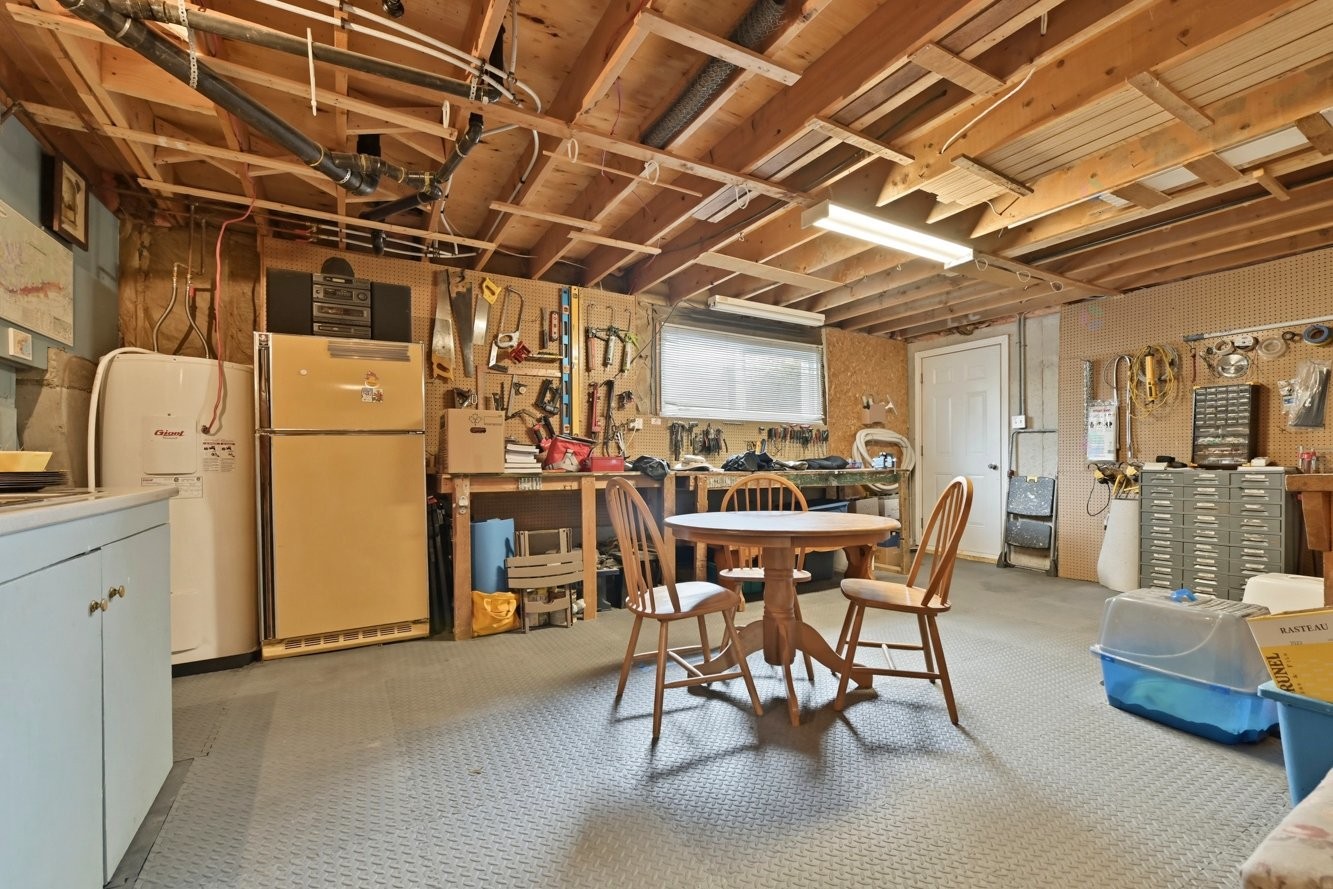 









845


Rue Jean-Plouf

,
Boucherville,




QC
J4B3H2

