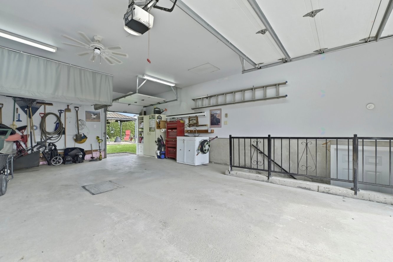 









845


Rue Jean-Plouf

,
Boucherville,




QC
J4B3H2

