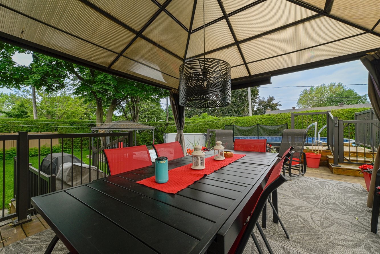 









845


Rue Jean-Plouf

,
Boucherville,




QC
J4B3H2


