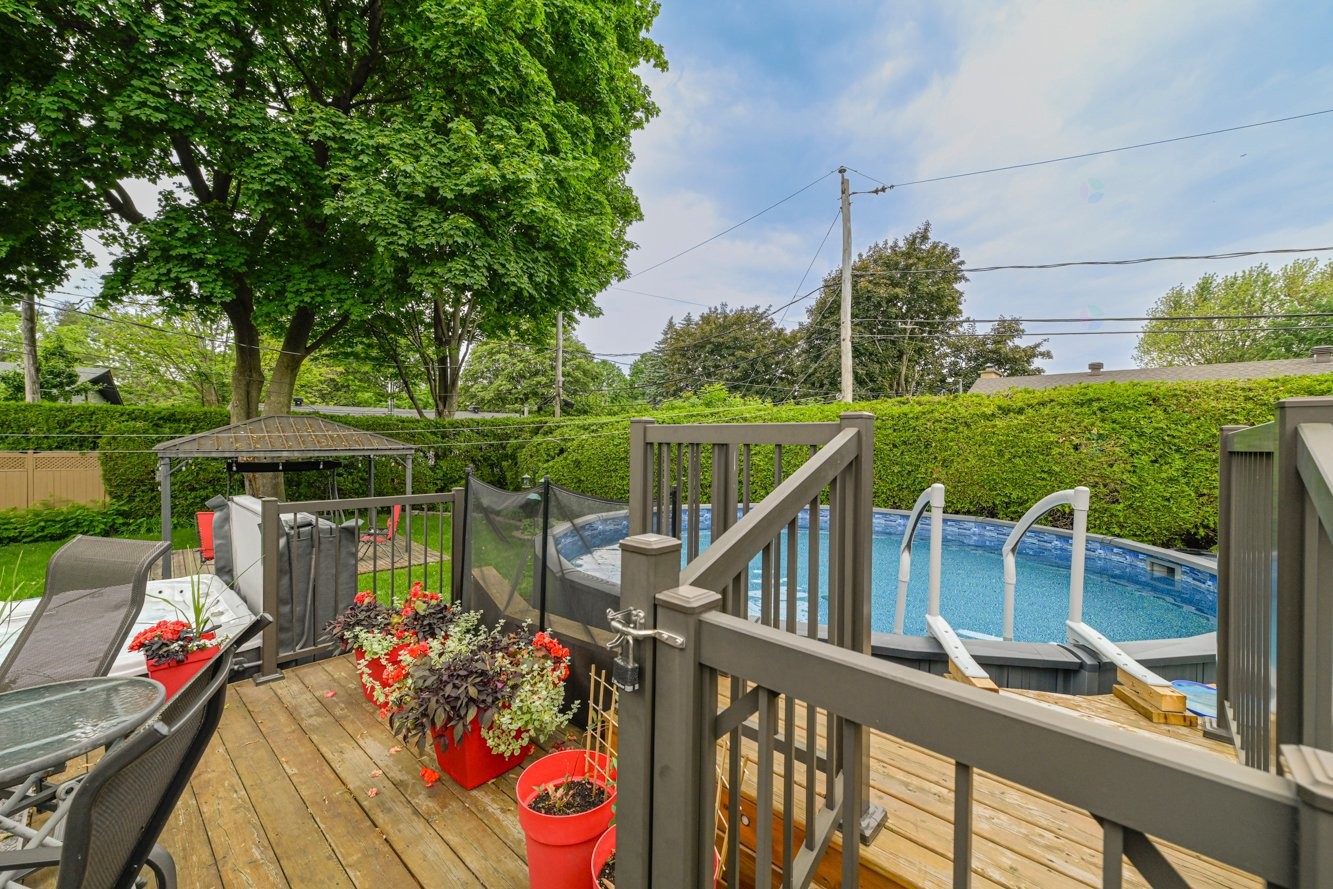 









845


Rue Jean-Plouf

,
Boucherville,




QC
J4B3H2

