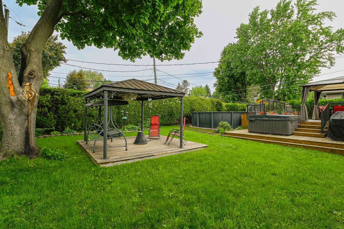 









845


Rue Jean-Plouf

,
Boucherville,




QC
J4B3H2

