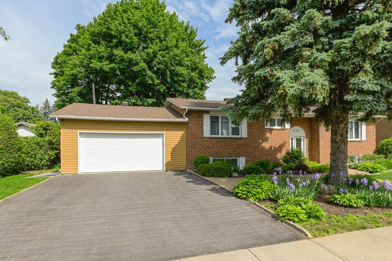 









845


Rue Jean-Plouf

,
Boucherville,




QC
J4B3H2

