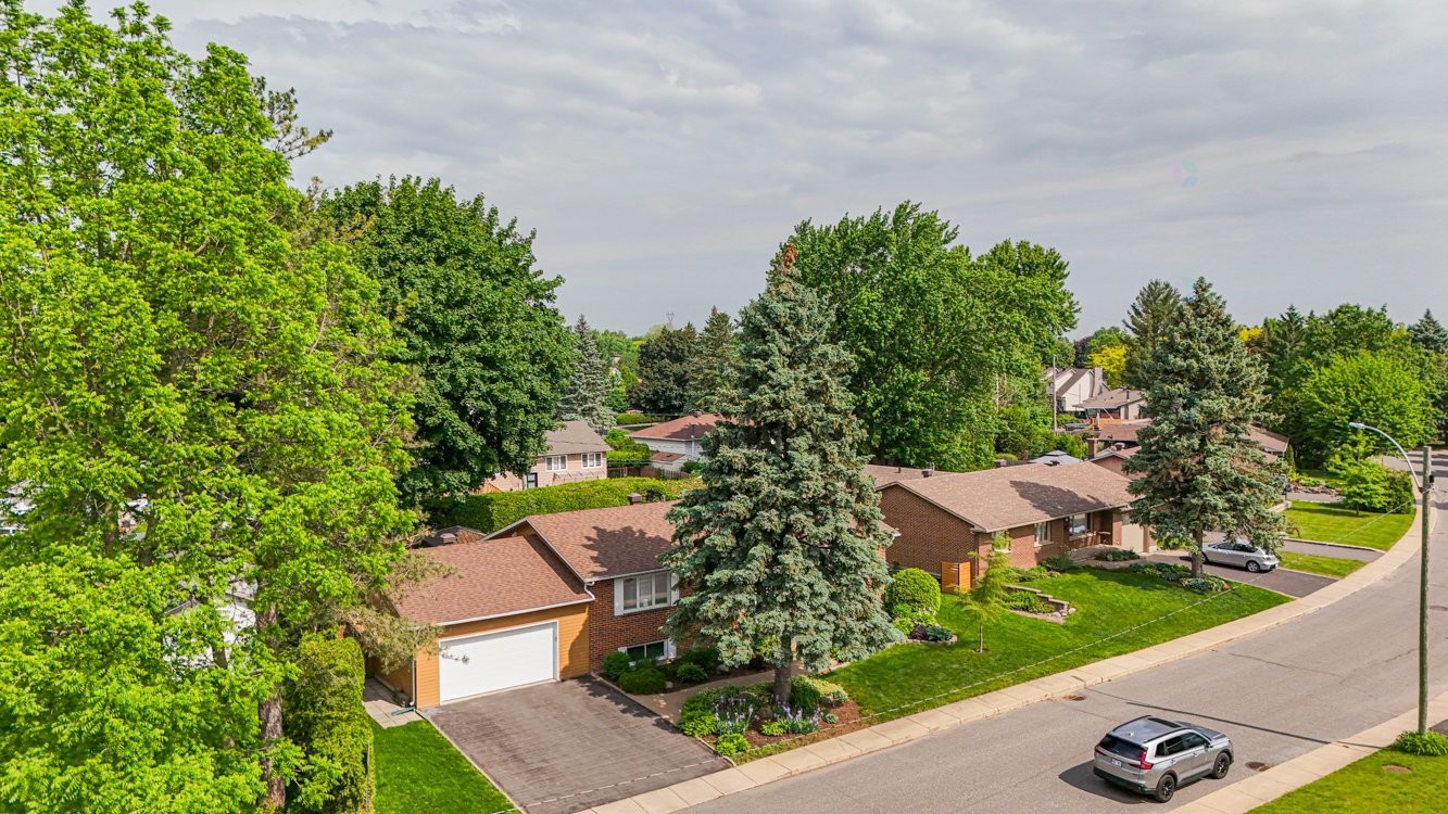 









845


Rue Jean-Plouf

,
Boucherville,




QC
J4B3H2

