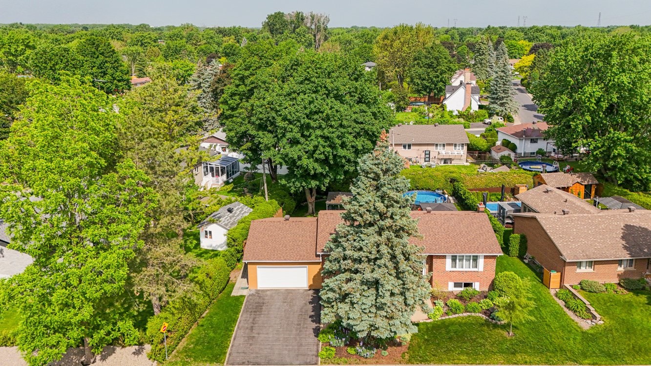 









845


Rue Jean-Plouf

,
Boucherville,




QC
J4B3H2

