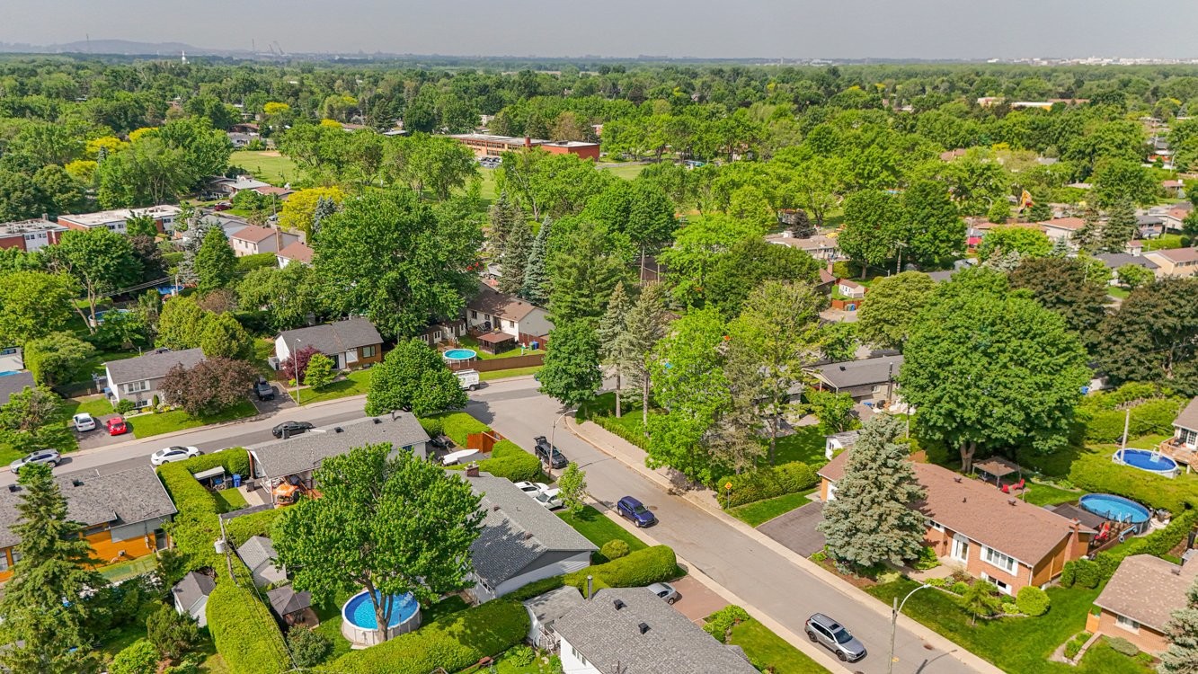 









845


Rue Jean-Plouf

,
Boucherville,




QC
J4B3H2

