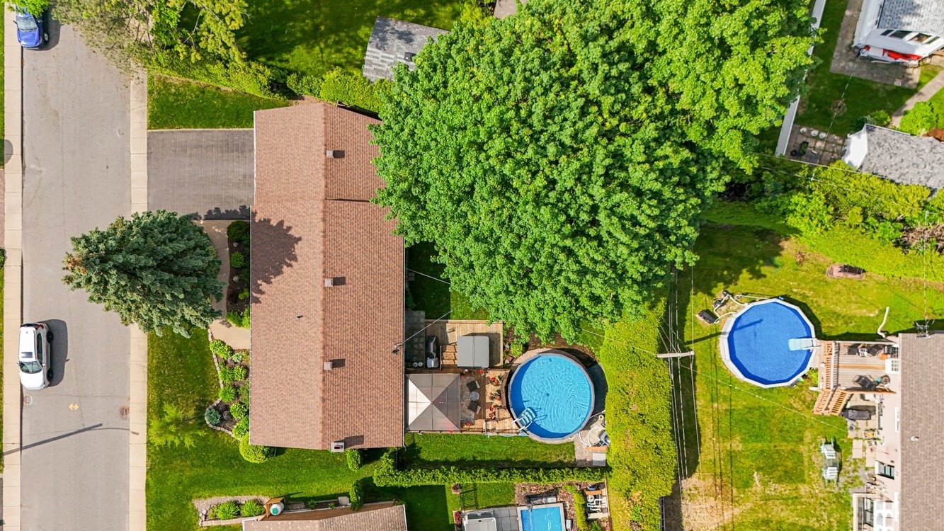 









845


Rue Jean-Plouf

,
Boucherville,




QC
J4B3H2

