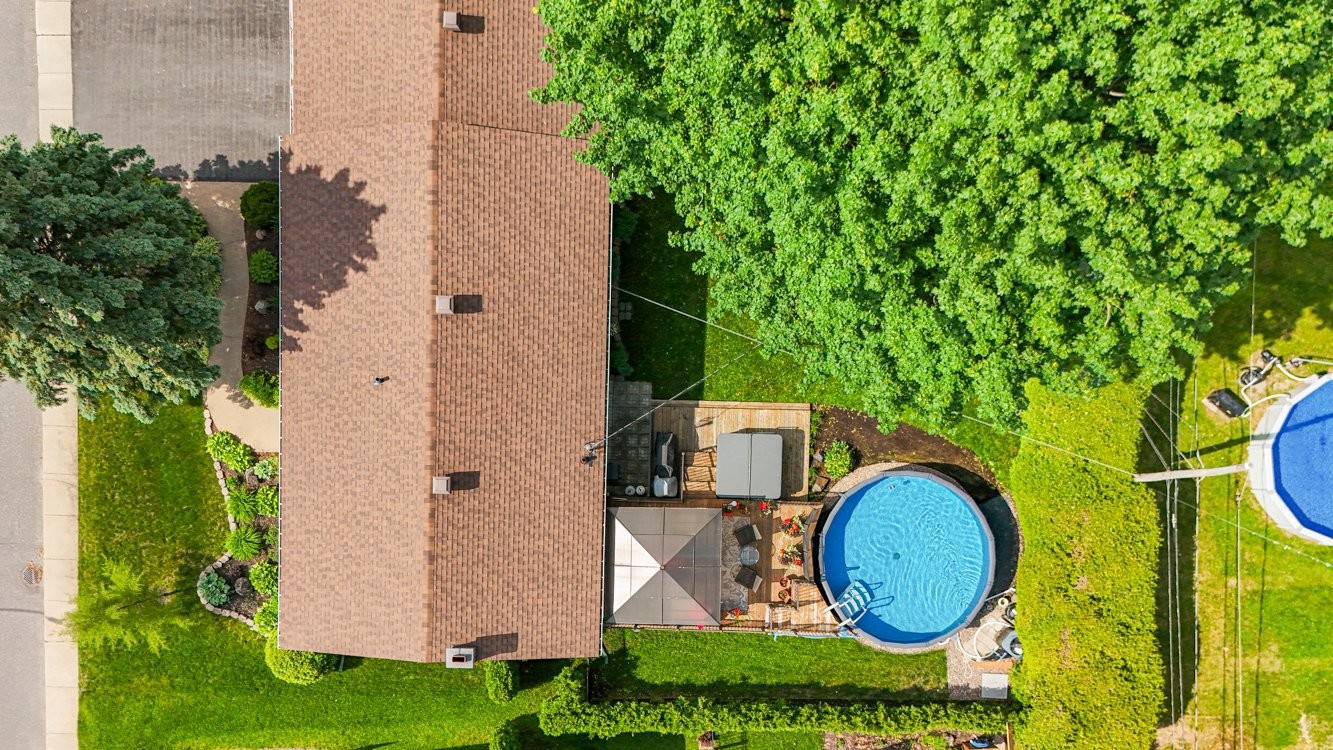 









845


Rue Jean-Plouf

,
Boucherville,




QC
J4B3H2

