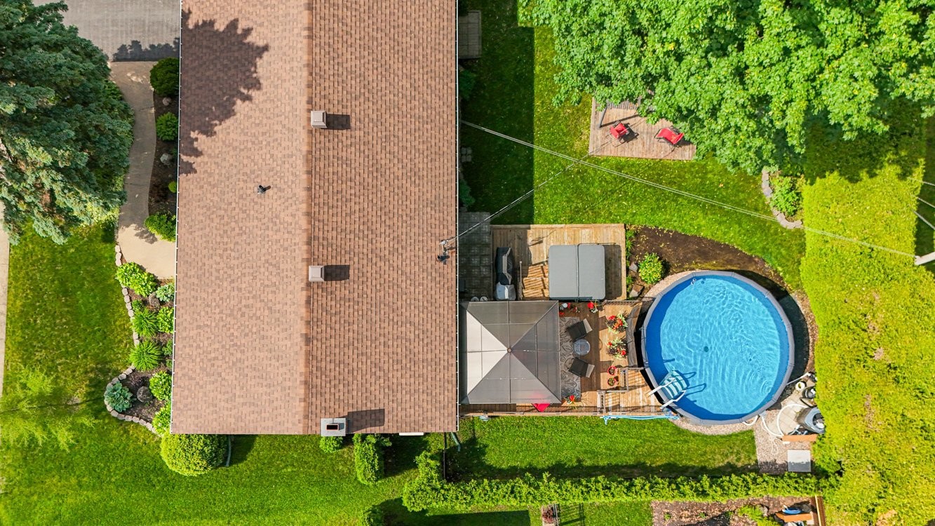 









845


Rue Jean-Plouf

,
Boucherville,




QC
J4B3H2

