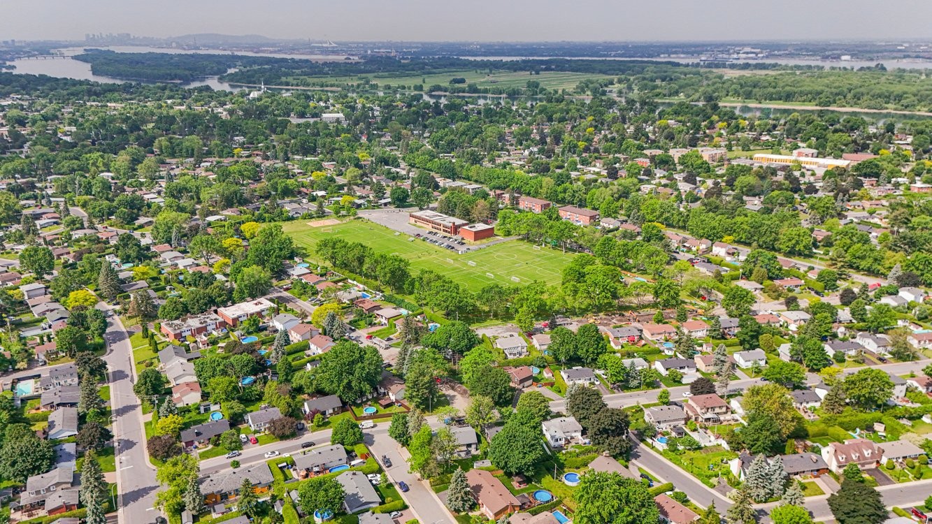









845


Rue Jean-Plouf

,
Boucherville,




QC
J4B3H2

