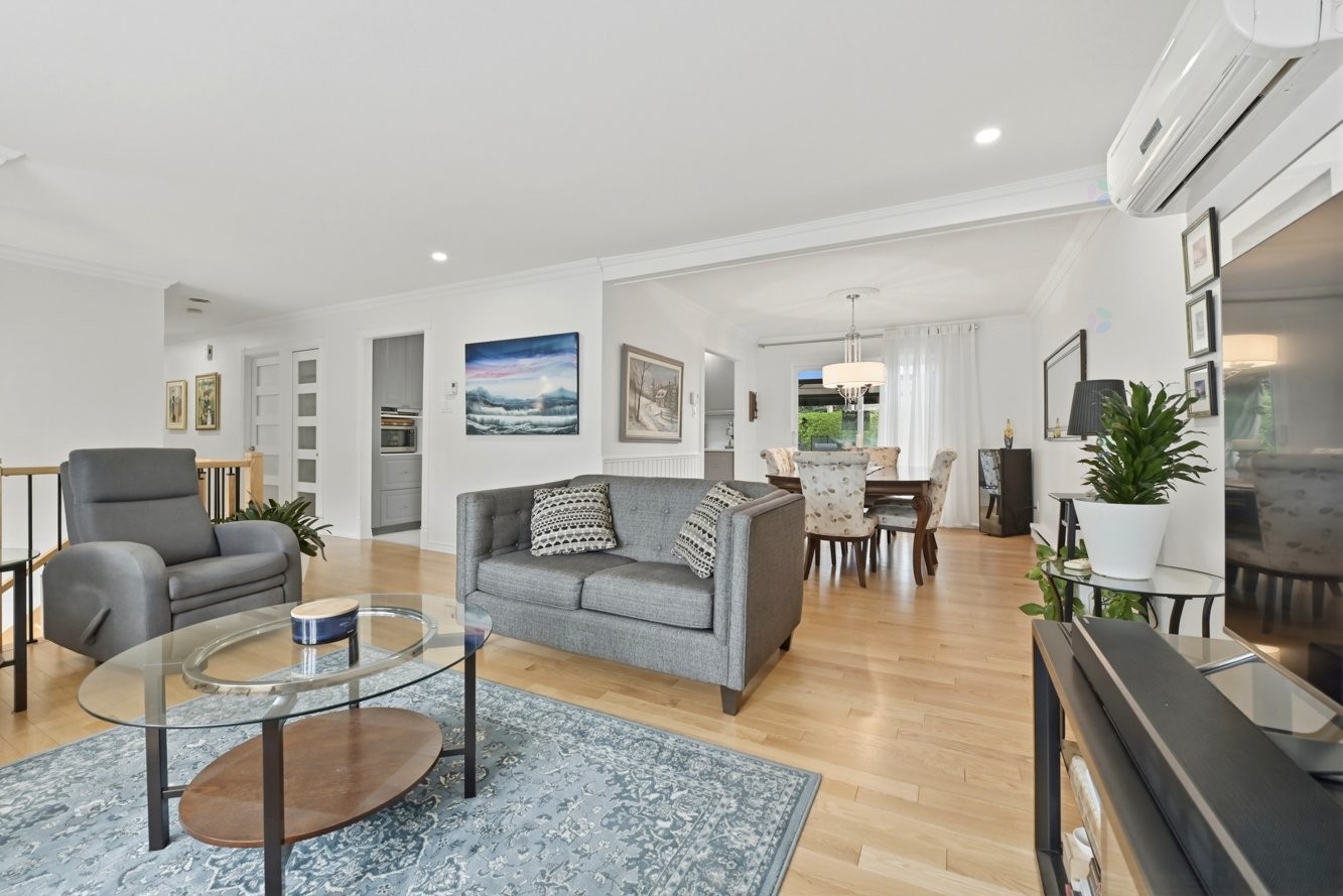









845


Rue Jean-Plouf

,
Boucherville,




QC
J4B3H2

