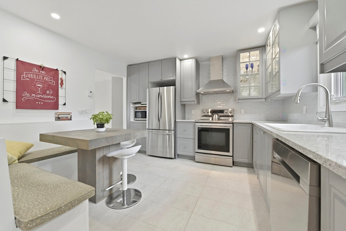 









845


Rue Jean-Plouf

,
Boucherville,




QC
J4B3H2

