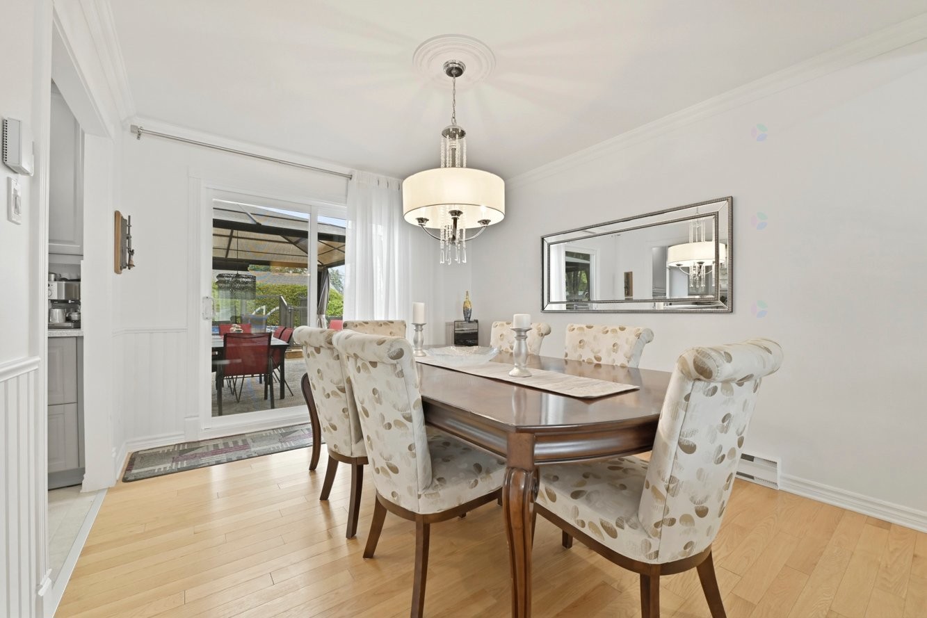 









845


Rue Jean-Plouf

,
Boucherville,




QC
J4B3H2

