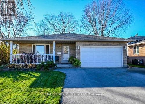 Featured Listing Photo 