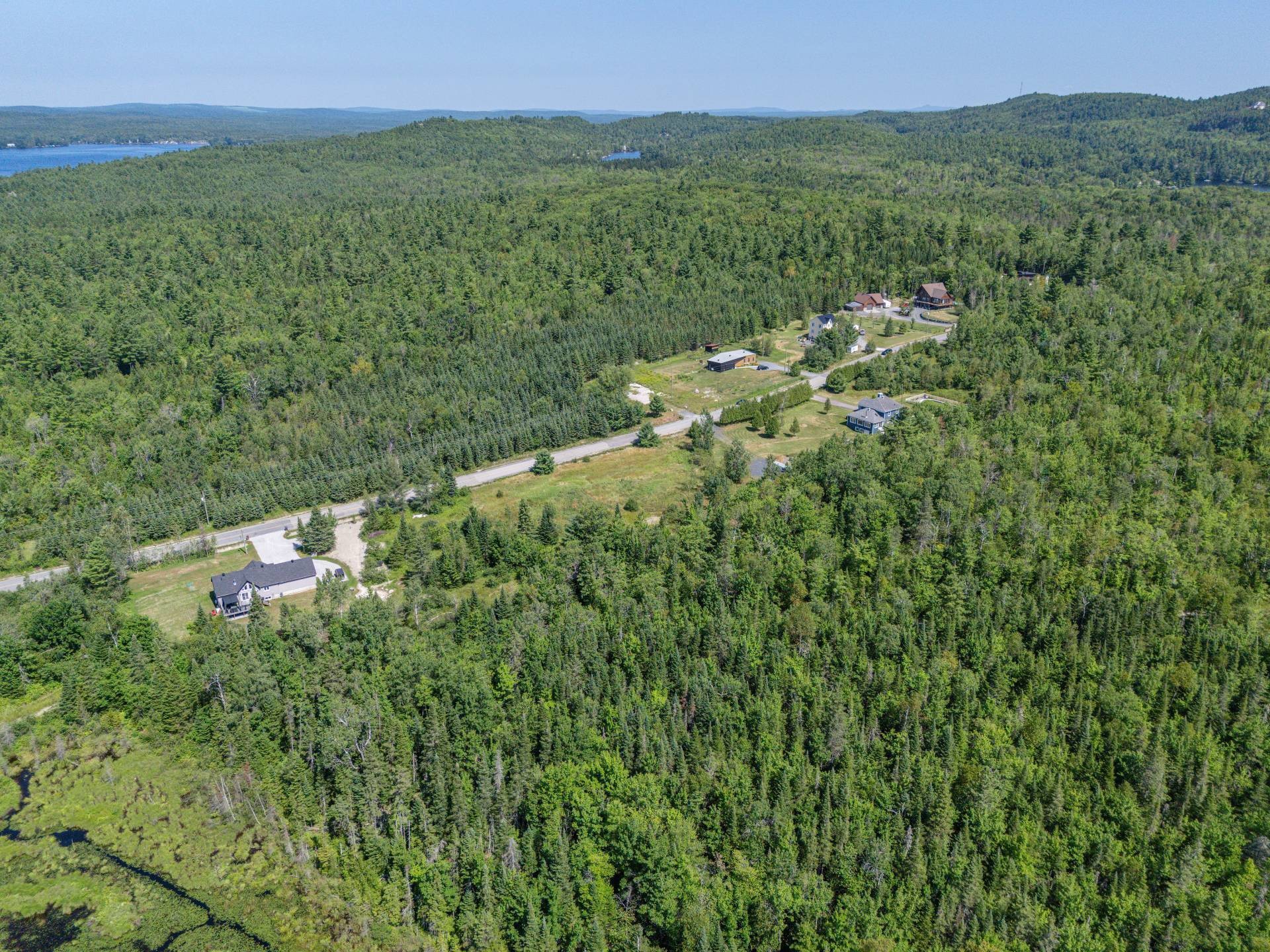 












Ch. Bouffard

,
Saint-Denis-de-Brompton,







QC
J0B2P0

