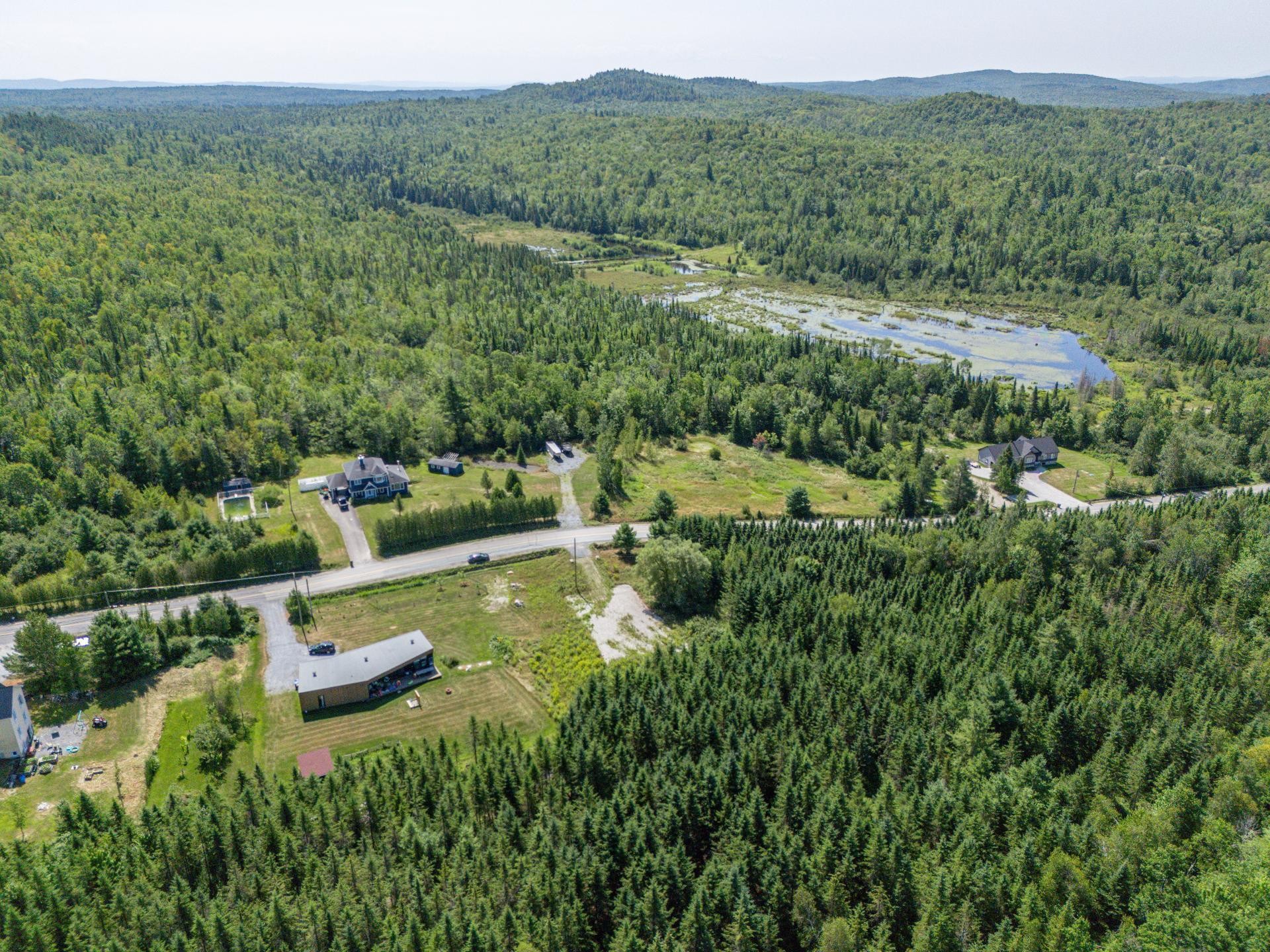 












Ch. Bouffard

,
Saint-Denis-de-Brompton,







QC
J0B2P0

