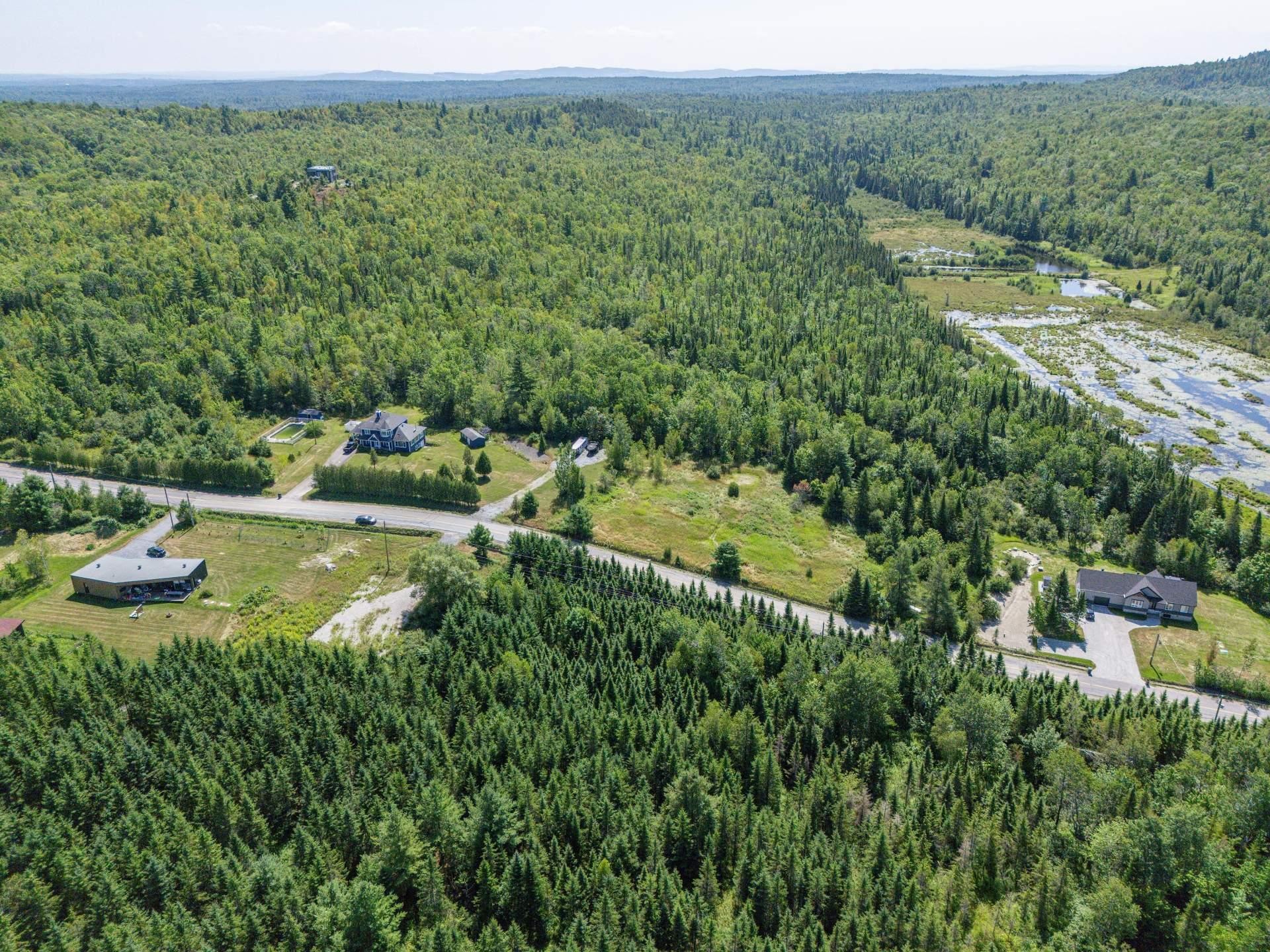 












Ch. Bouffard

,
Saint-Denis-de-Brompton,







QC
J0B2P0

