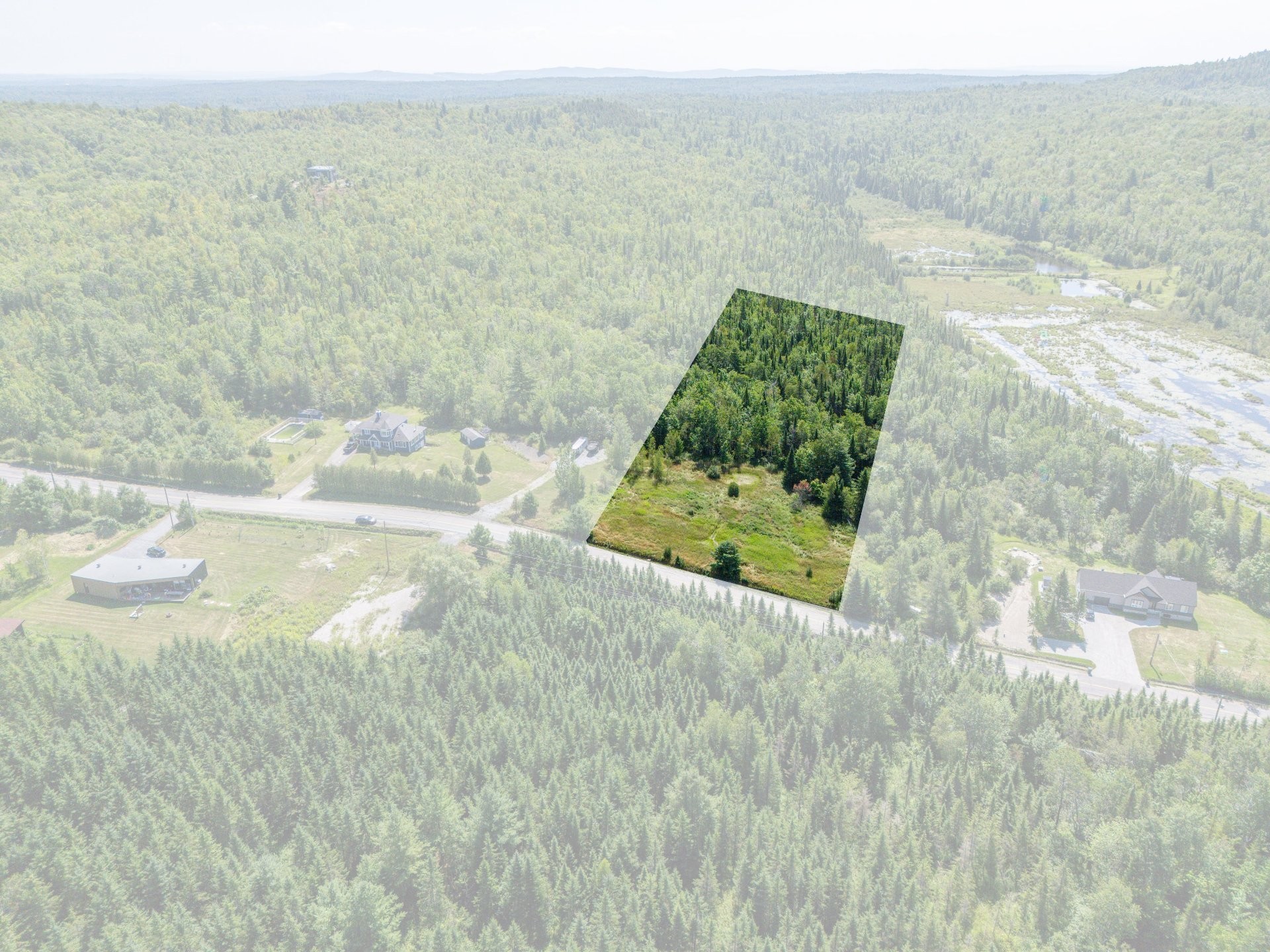 












Ch. Bouffard

,
Saint-Denis-de-Brompton,







QC
J0B2P0

