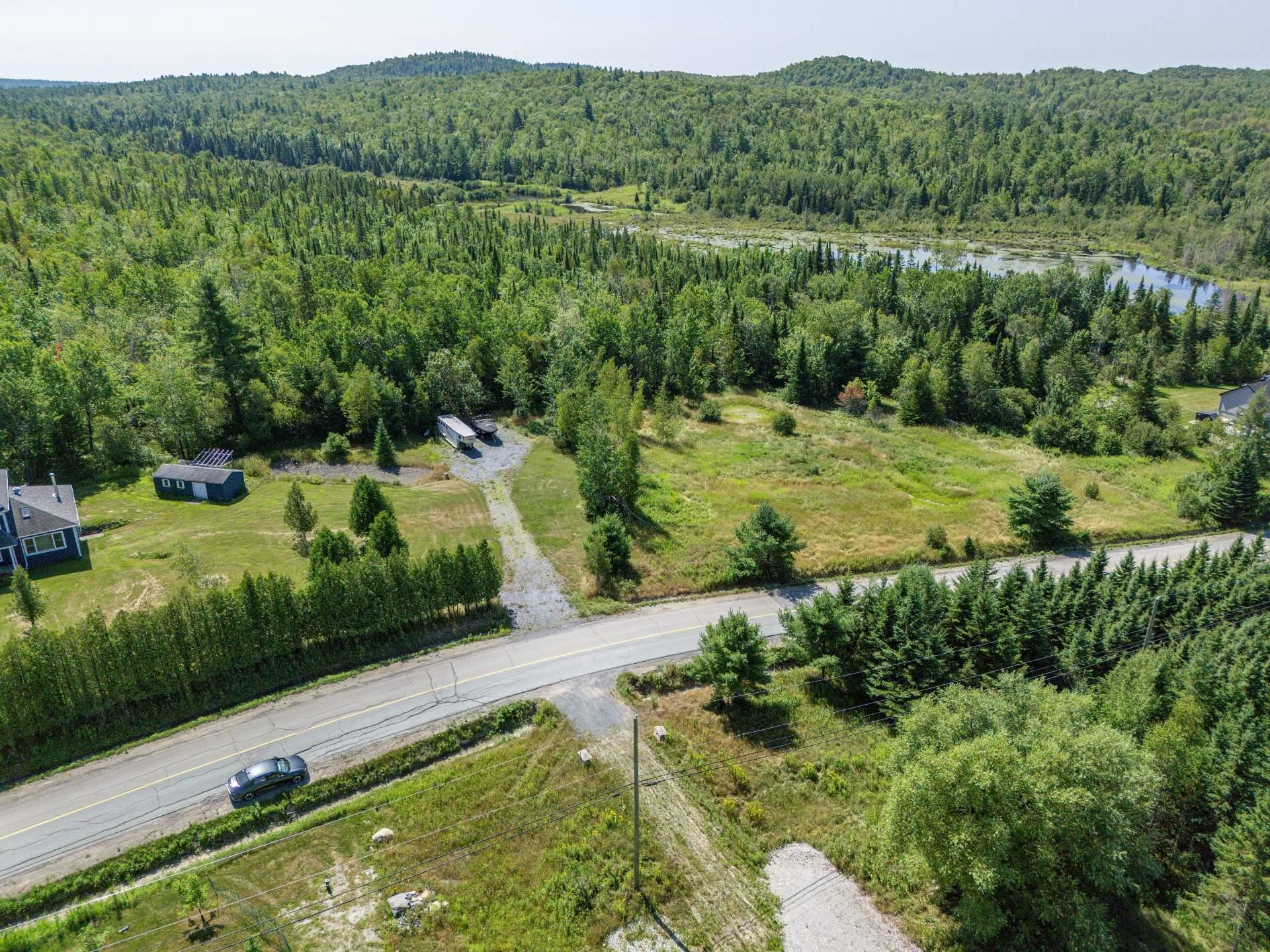 












Ch. Bouffard

,
Saint-Denis-de-Brompton,







QC
J0B2P0


