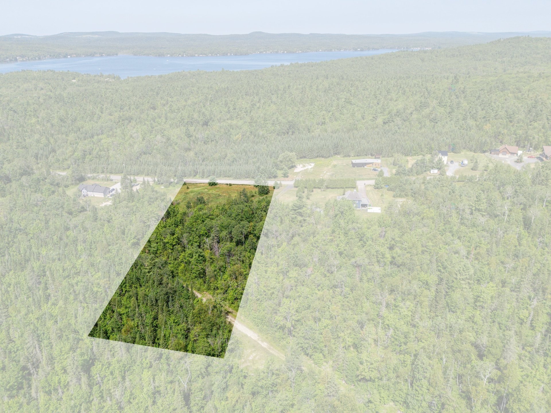 












Ch. Bouffard

,
Saint-Denis-de-Brompton,







QC
J0B2P0

