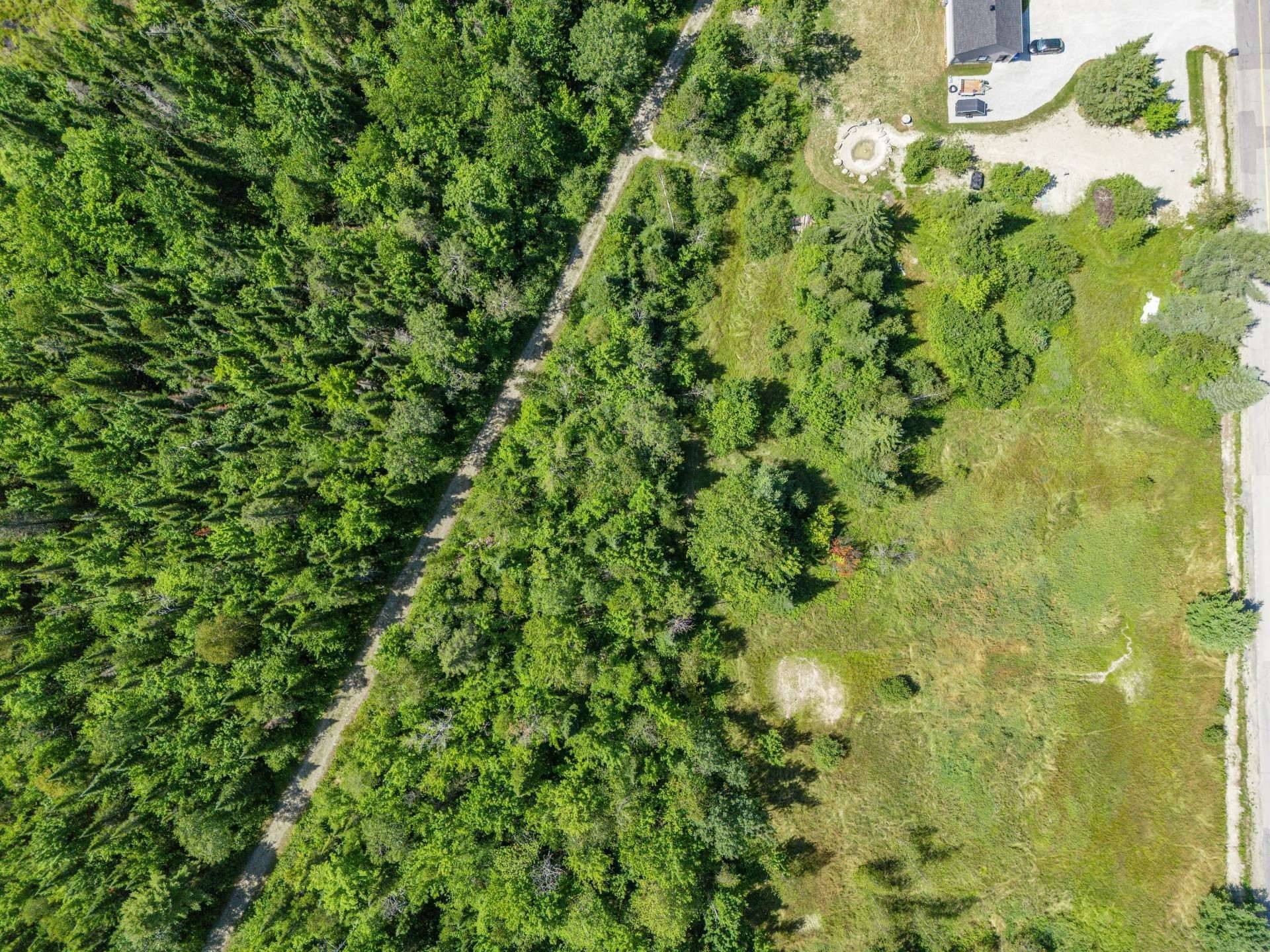 












Ch. Bouffard

,
Saint-Denis-de-Brompton,







QC
J0B2P0

