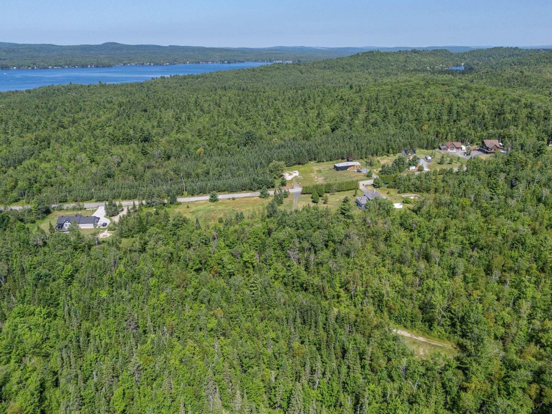 












Ch. Bouffard

,
Saint-Denis-de-Brompton,







QC
J0B2P0

