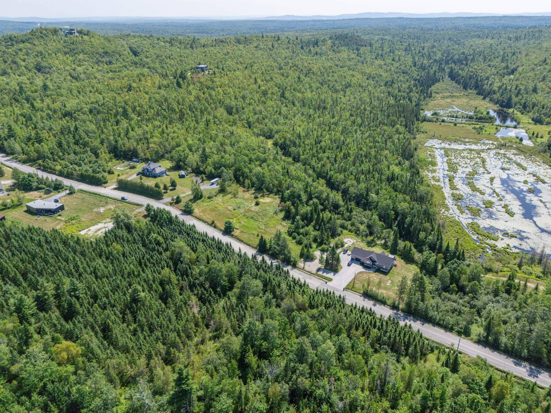 












Ch. Bouffard

,
Saint-Denis-de-Brompton,







QC
J0B2P0

