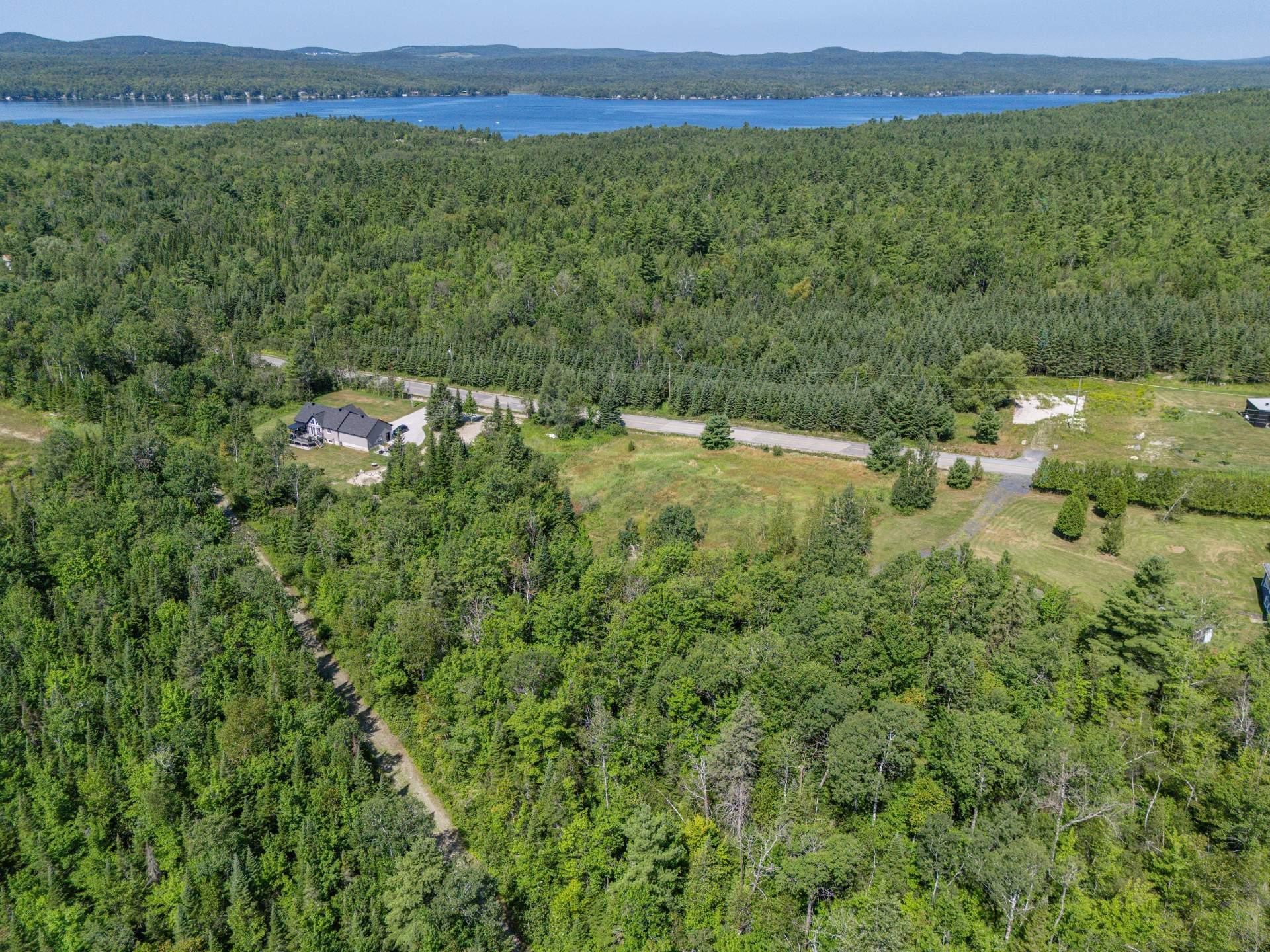 












Ch. Bouffard

,
Saint-Denis-de-Brompton,







QC
J0B2P0

