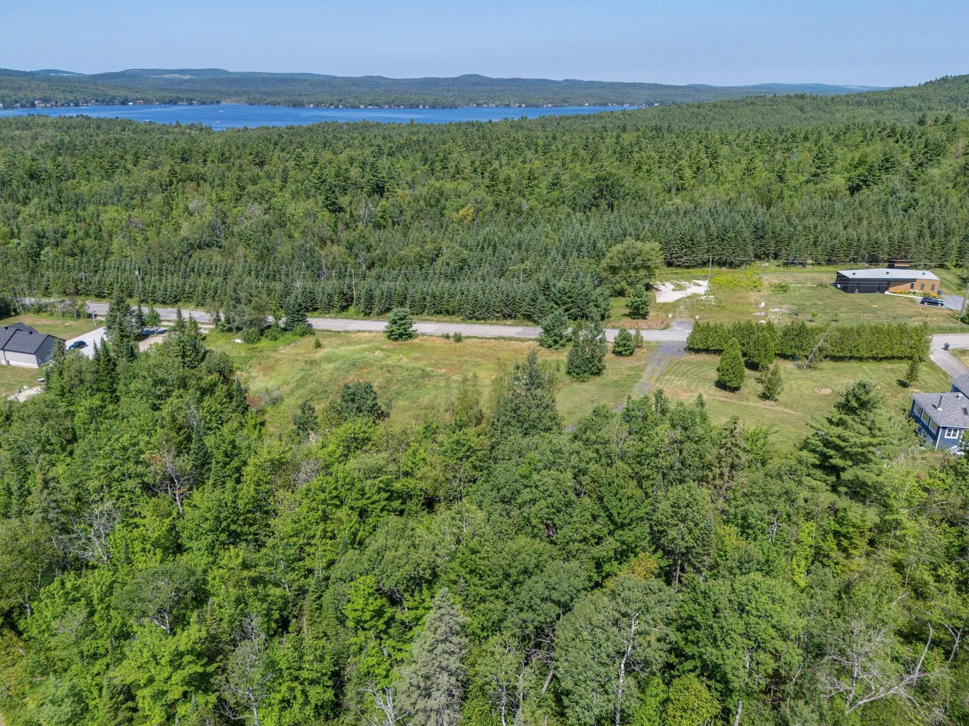 












Ch. Bouffard

,
Saint-Denis-de-Brompton,







QC
J0B2P0

