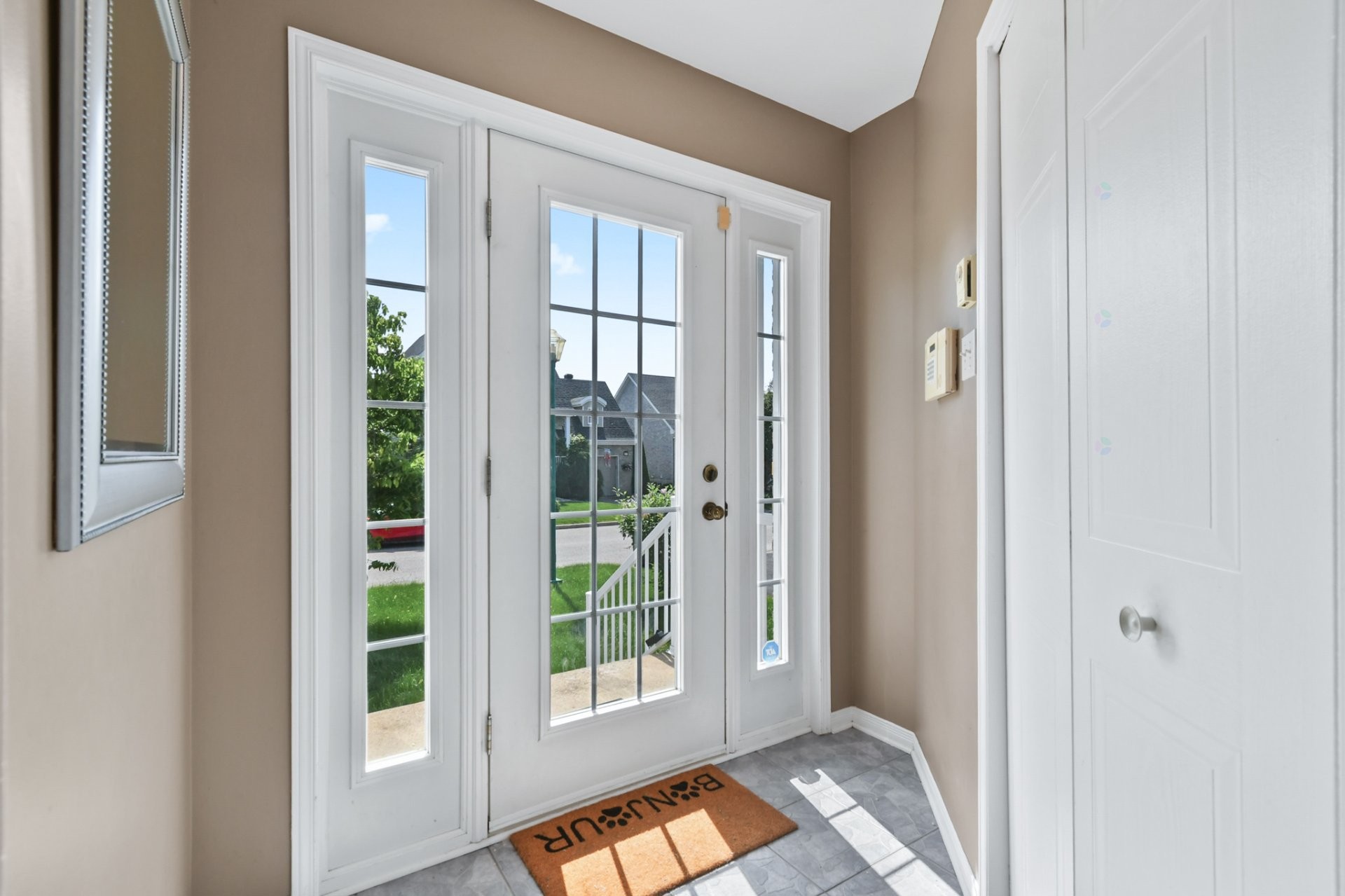 









164


Carré du Ruisselet

,
Terrebonne (Lachenaie),




QC
J6W6E3

