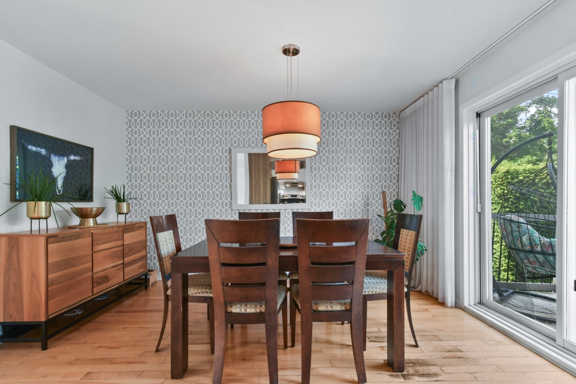 









164


Carré du Ruisselet

,
Terrebonne (Lachenaie),




QC
J6W6E3

