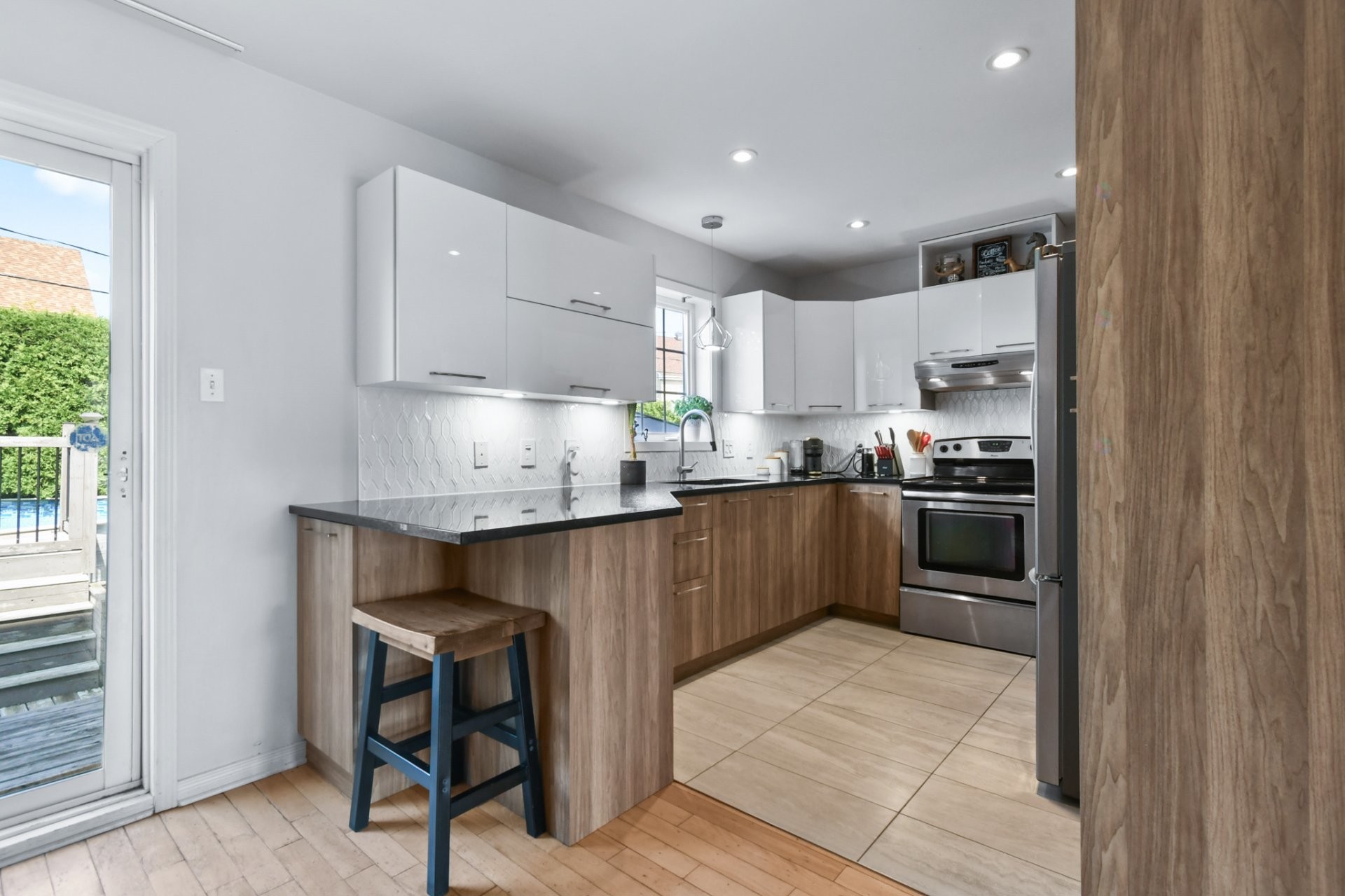 









164


Carré du Ruisselet

,
Terrebonne (Lachenaie),




QC
J6W6E3

